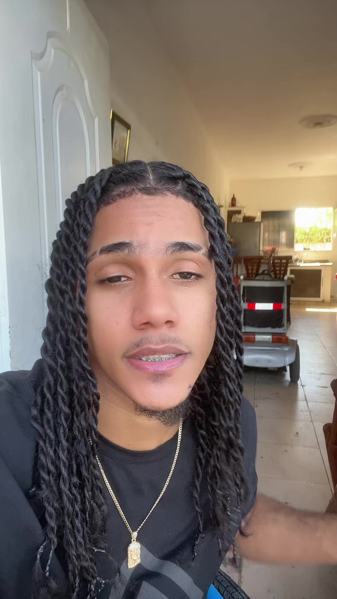 @El🧸dela🧑🏻&zwj;🦽