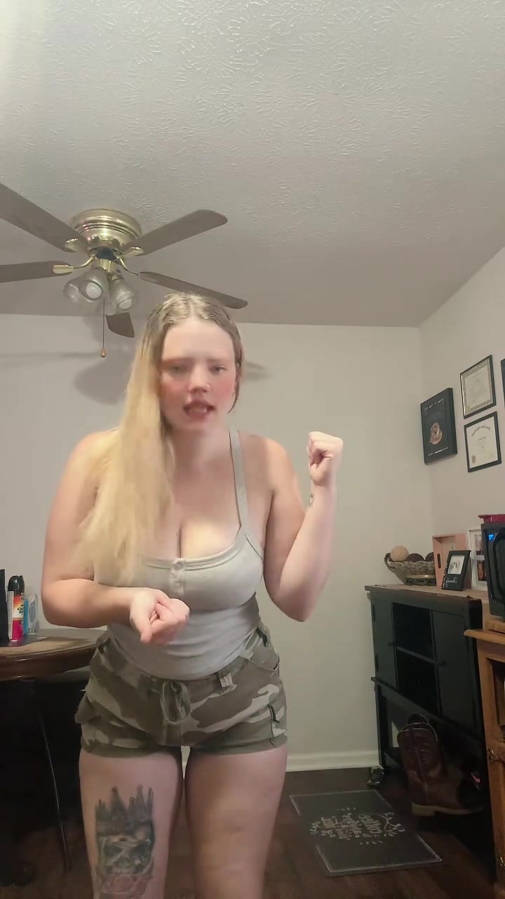 @itszzhailey