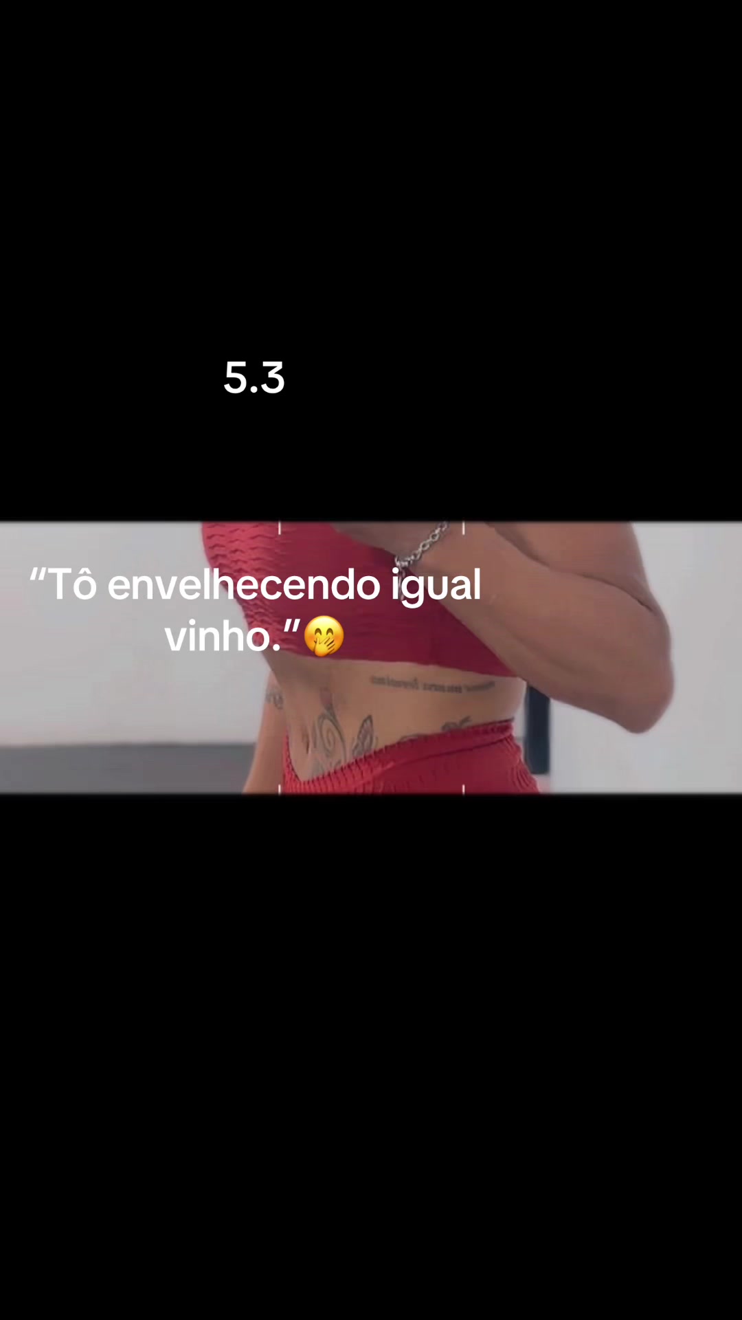 @Ana Cec&iacute;lia 2854