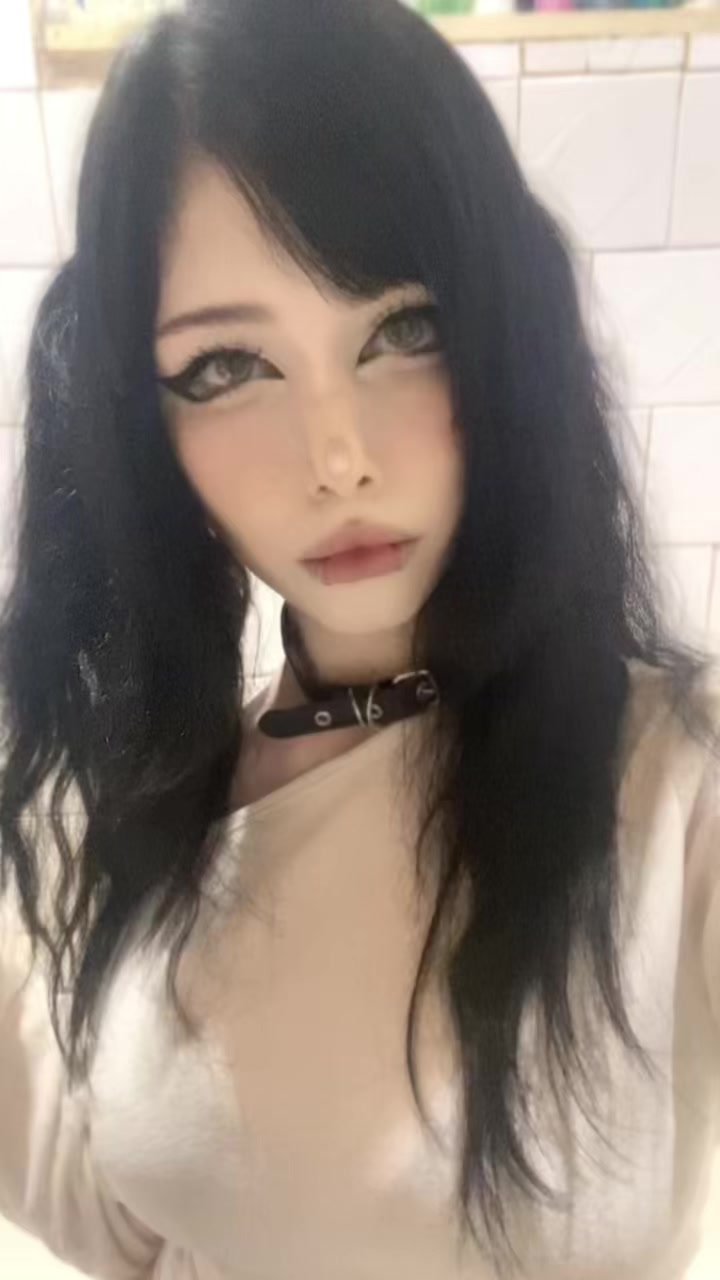 @тгк: я в таблетkaxvii