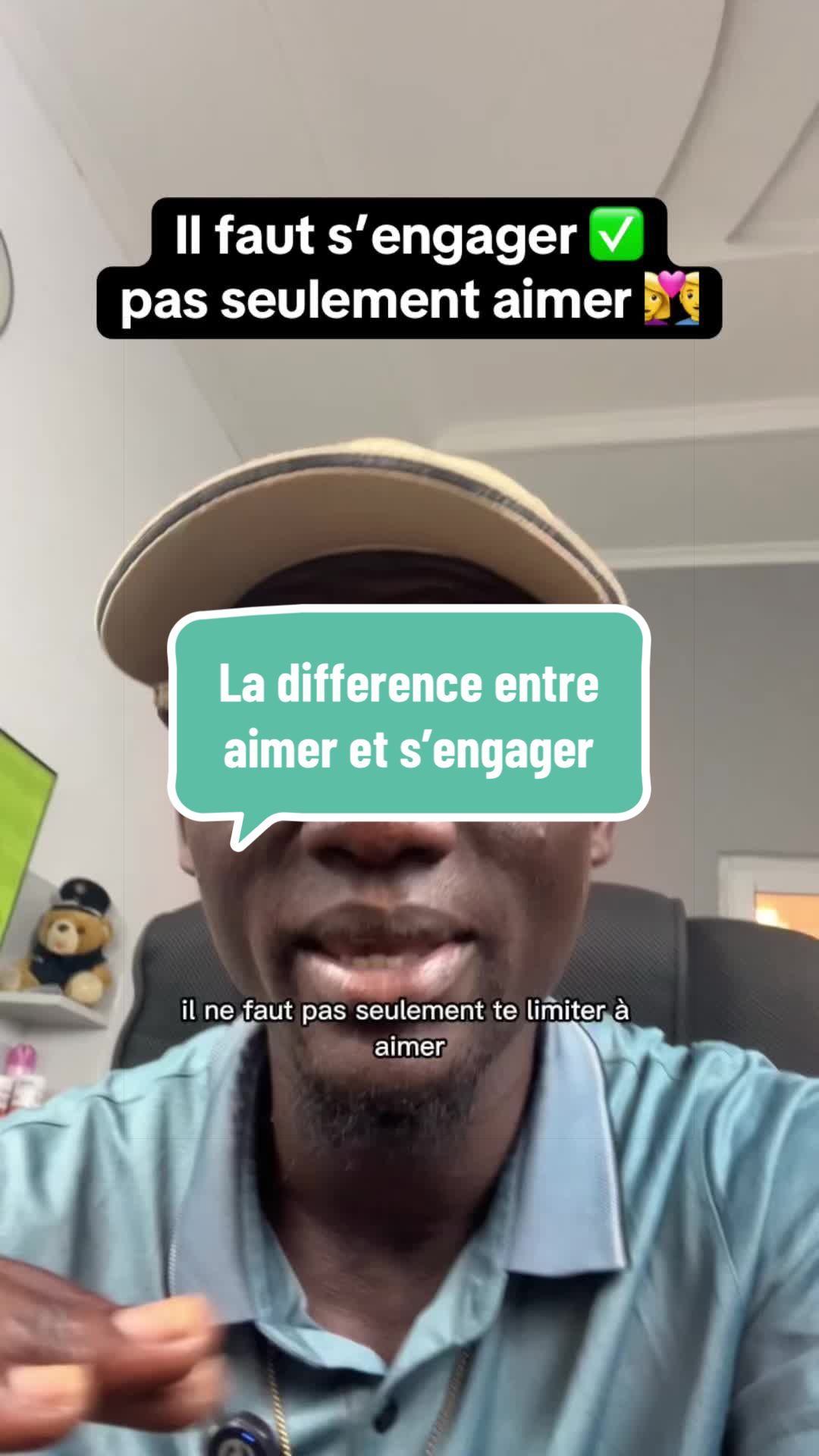 @MR. Gloire Utraiche 🧠 👨🏾💻