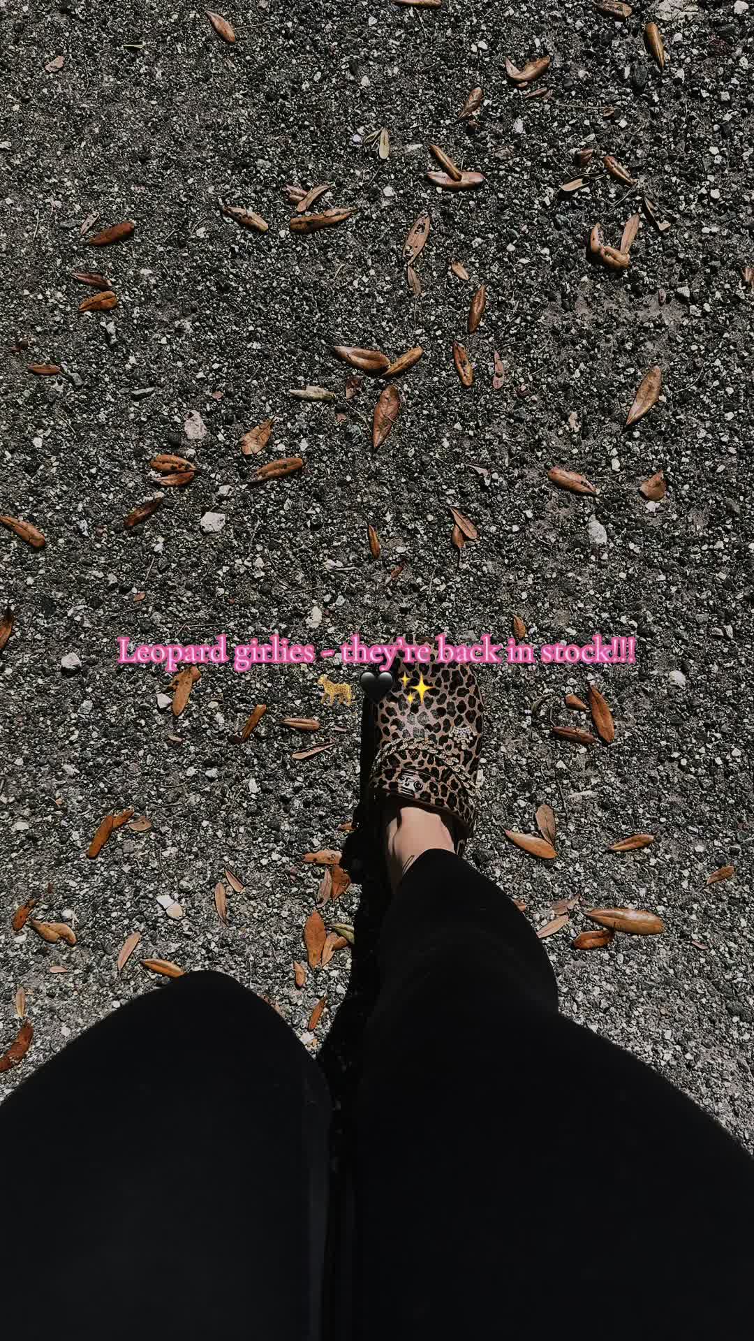 @Kim 🏁🎃⚡️