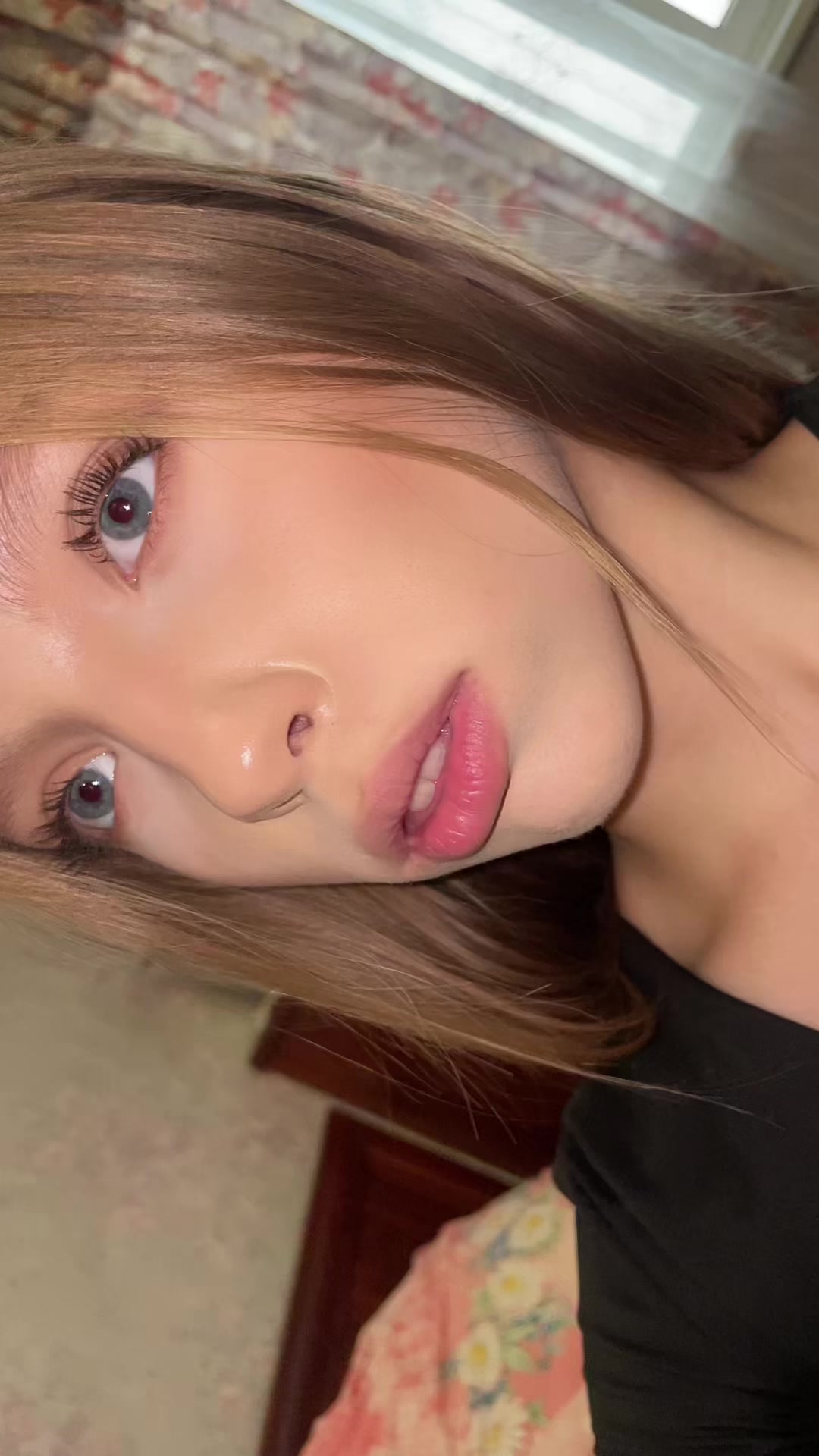 @dyh.flx