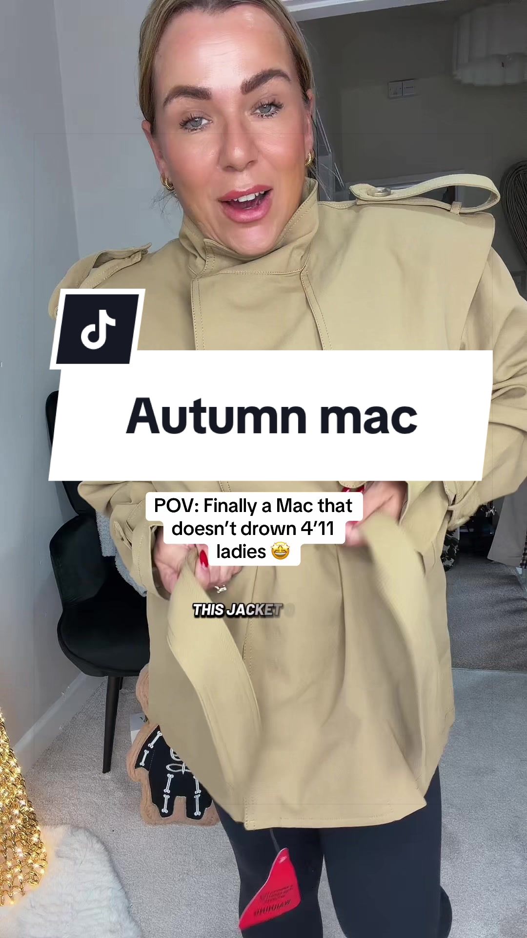 @Shaz finds 🛍️