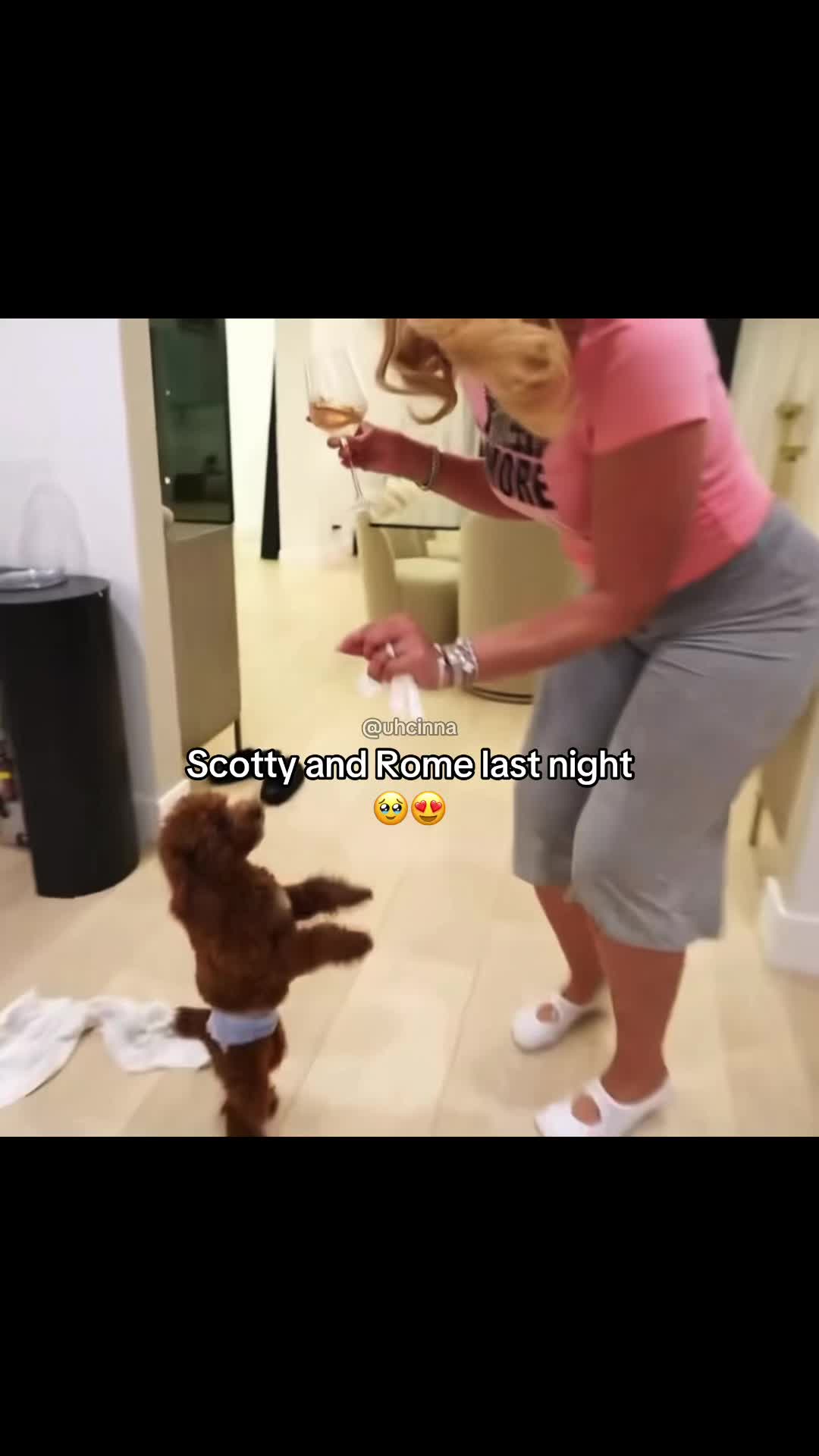 @uhcinna