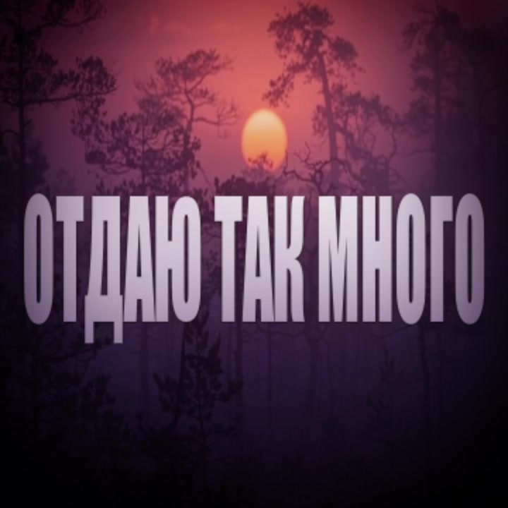 @@ɪᴅᴋ