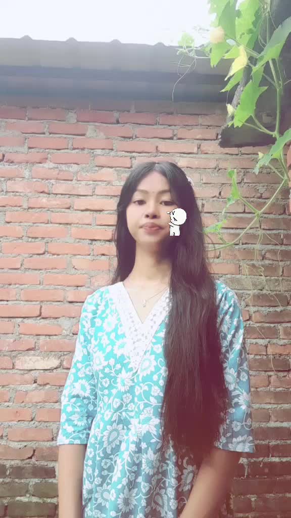 @your bachhiya❤️&zwj;🩹💋