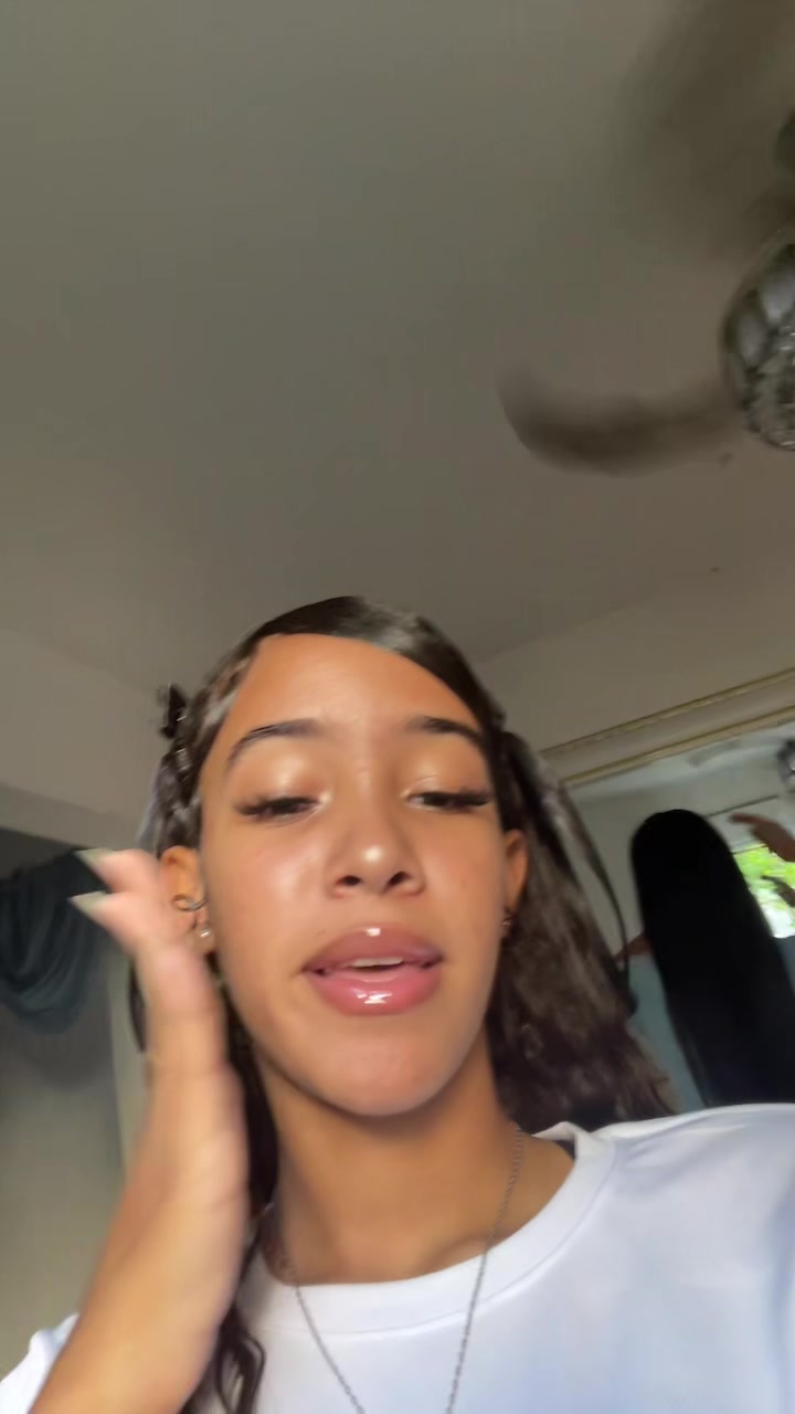 @Natacha 🌸