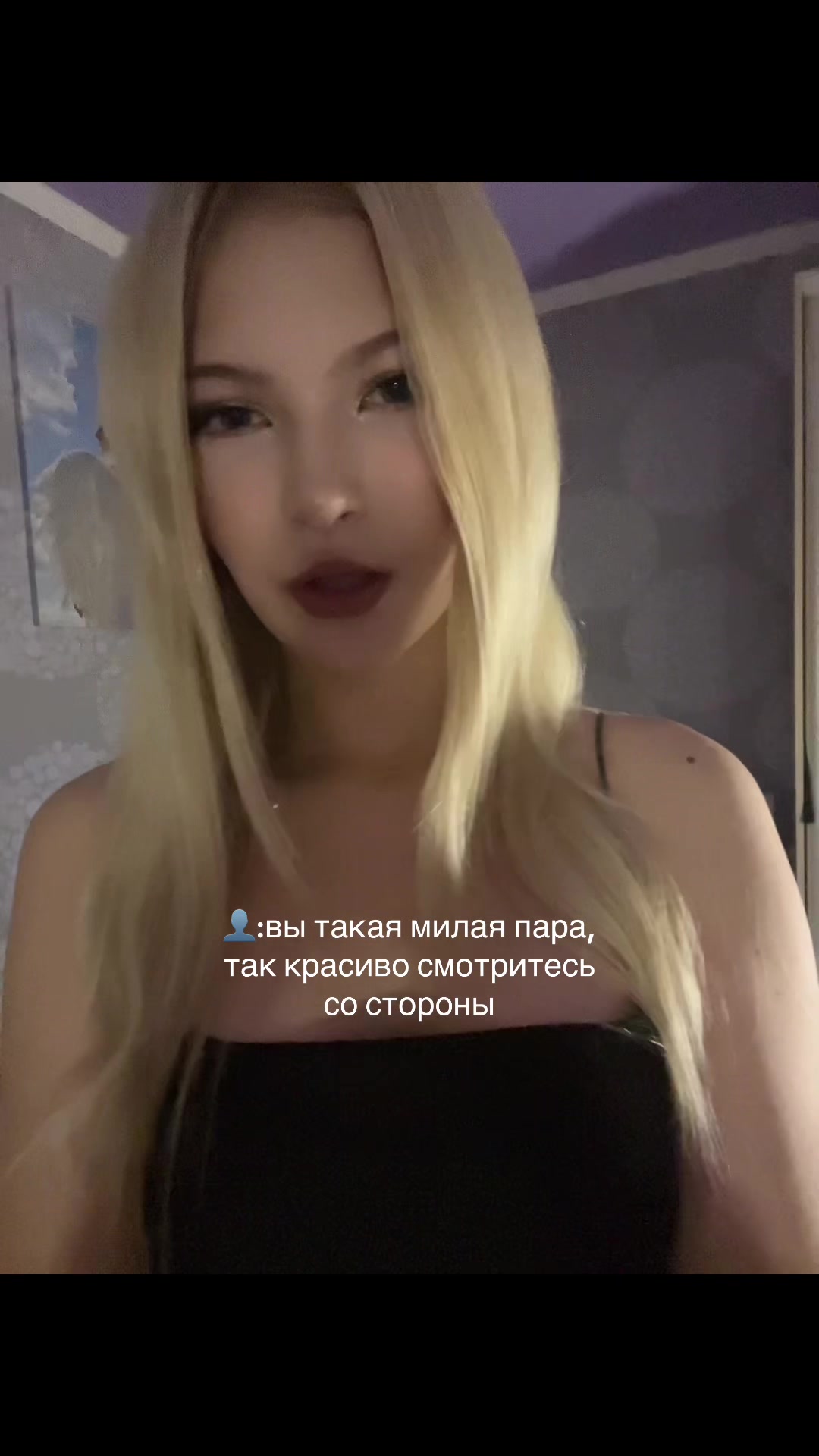 @dashkkzw