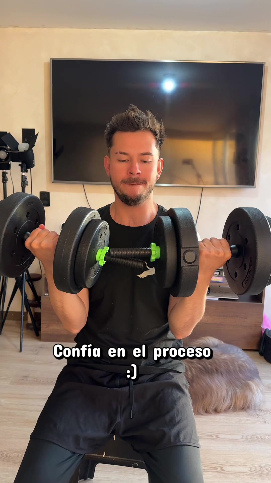@soyzatt