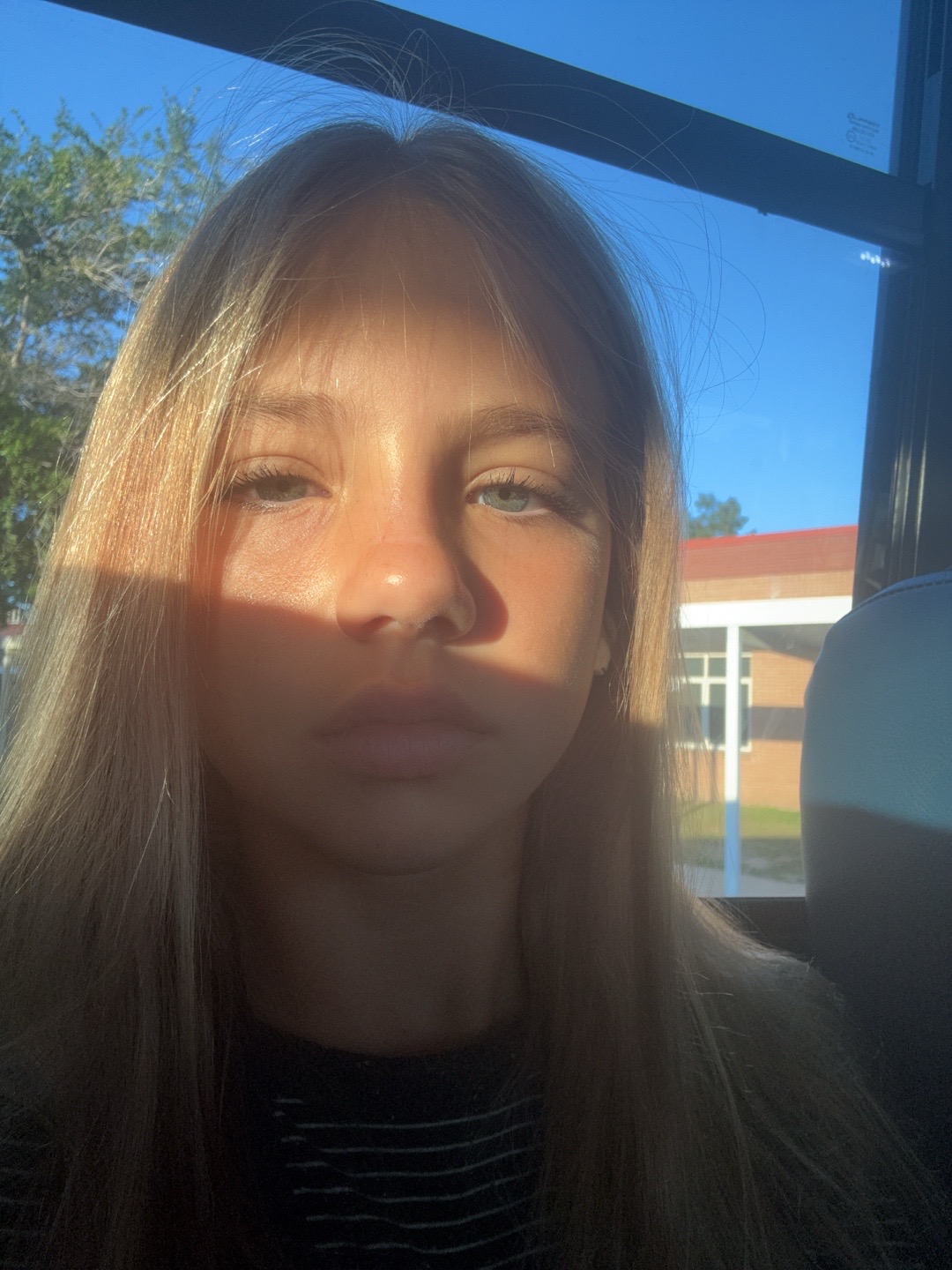 @Lyla Grace