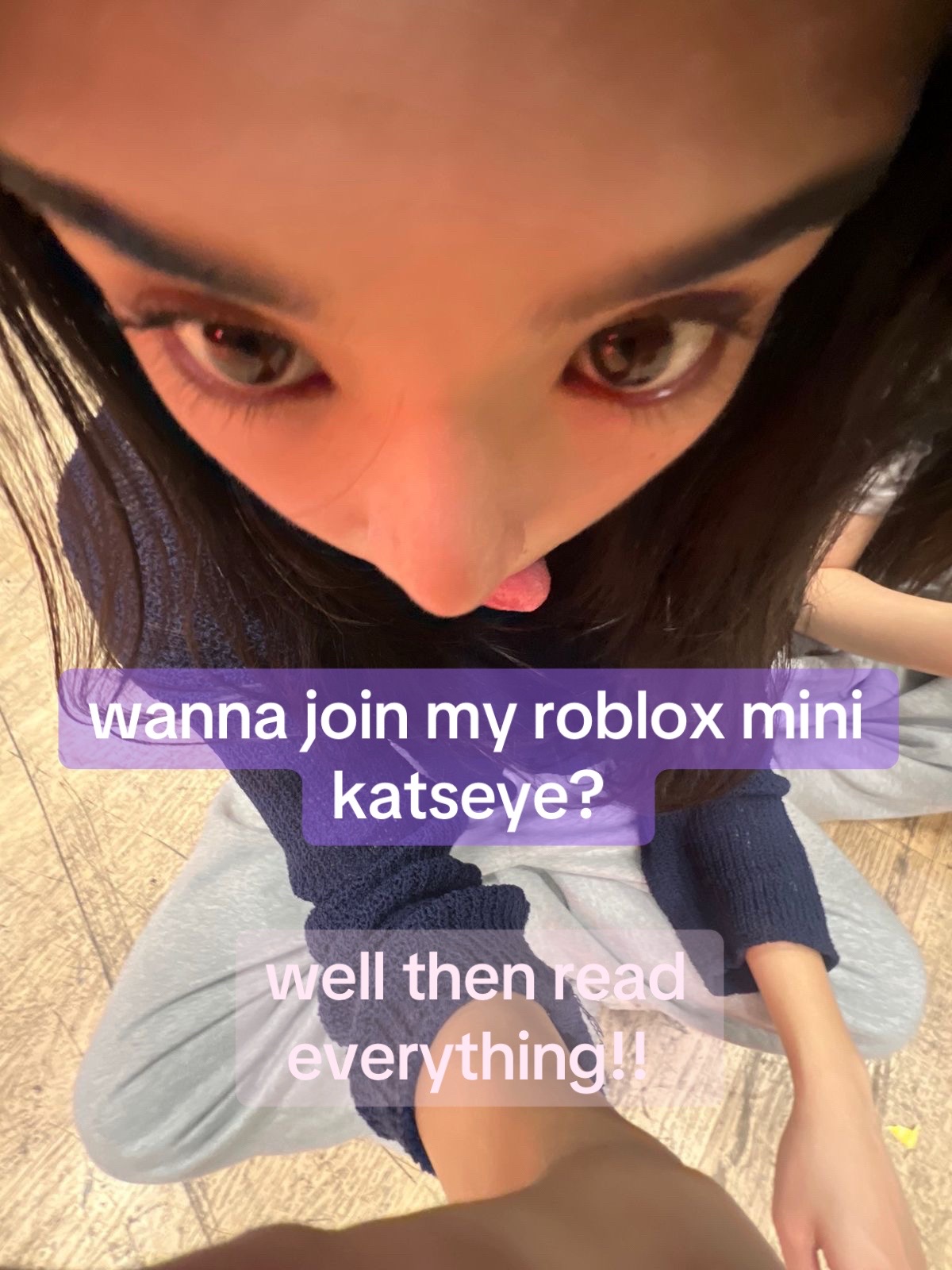 @ˑ 𓈒 𐔌  𝙤 𝙘 𝙚 𝙖 𝙣   ͡꒱