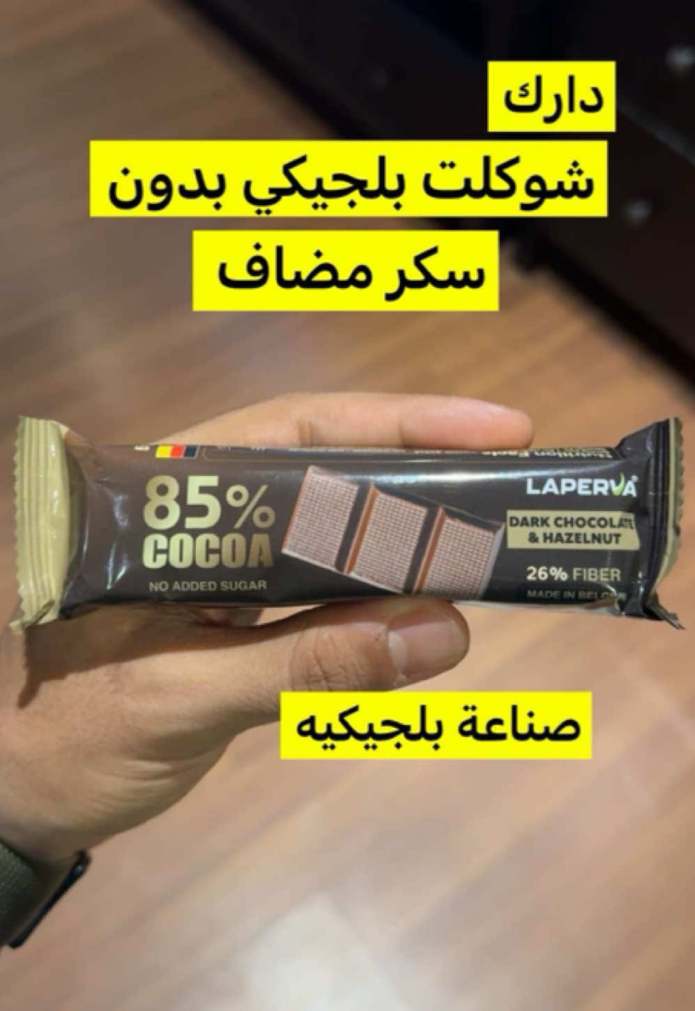 @فواز الشهري 150k⏳