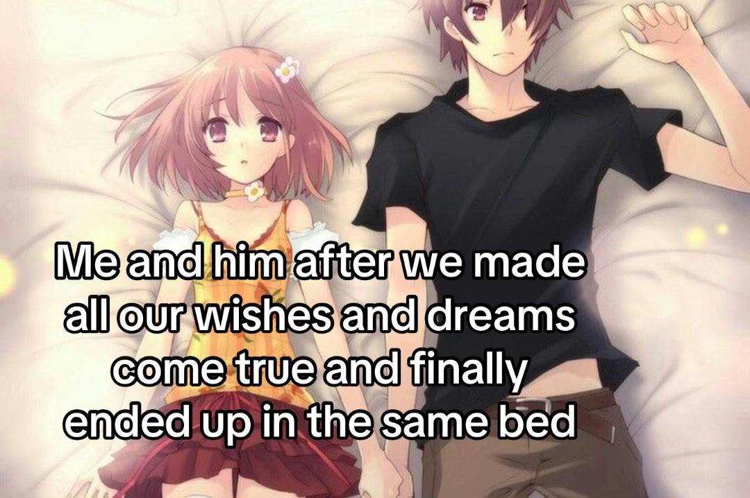 @💤