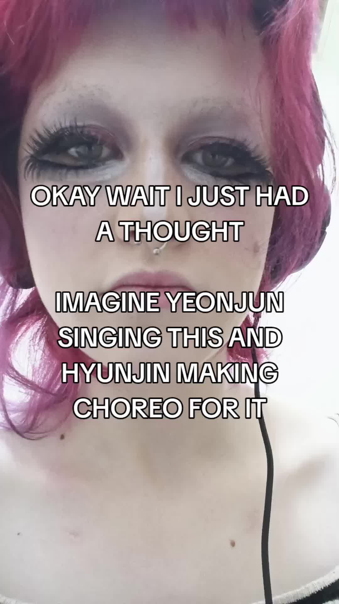 @Seo-Yoon4Sho