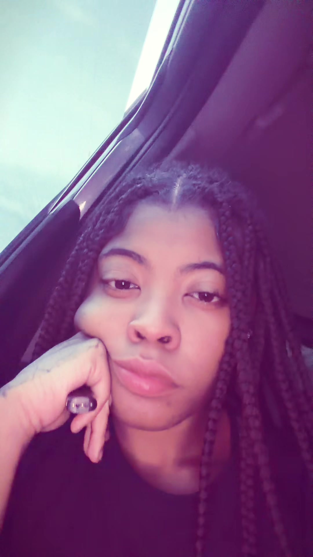@luvv teetee