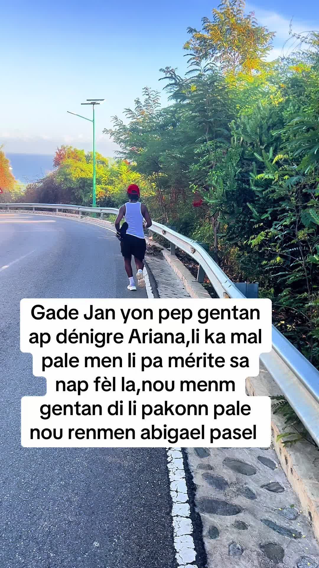 @DERNAYK😂