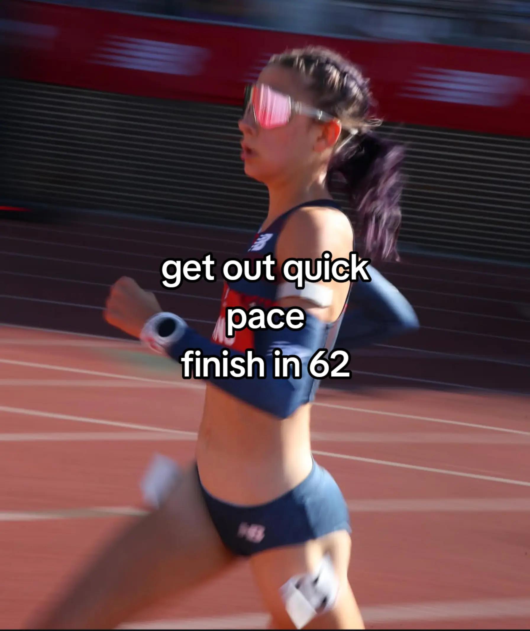 @Katy Zang