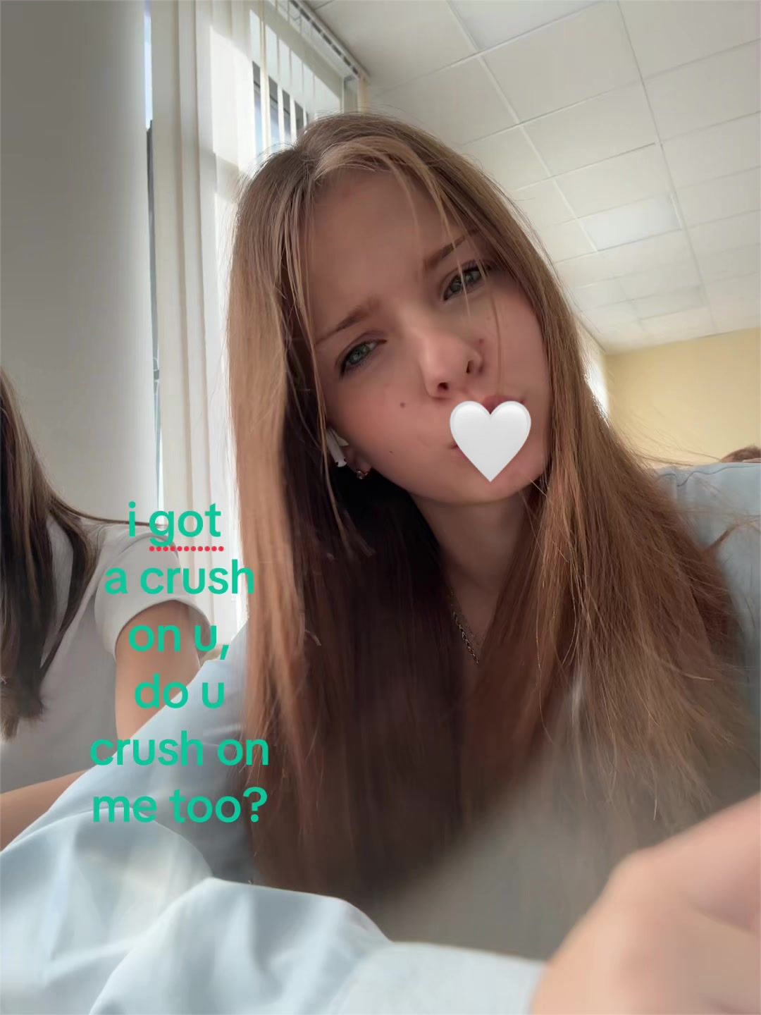 @rittuw
