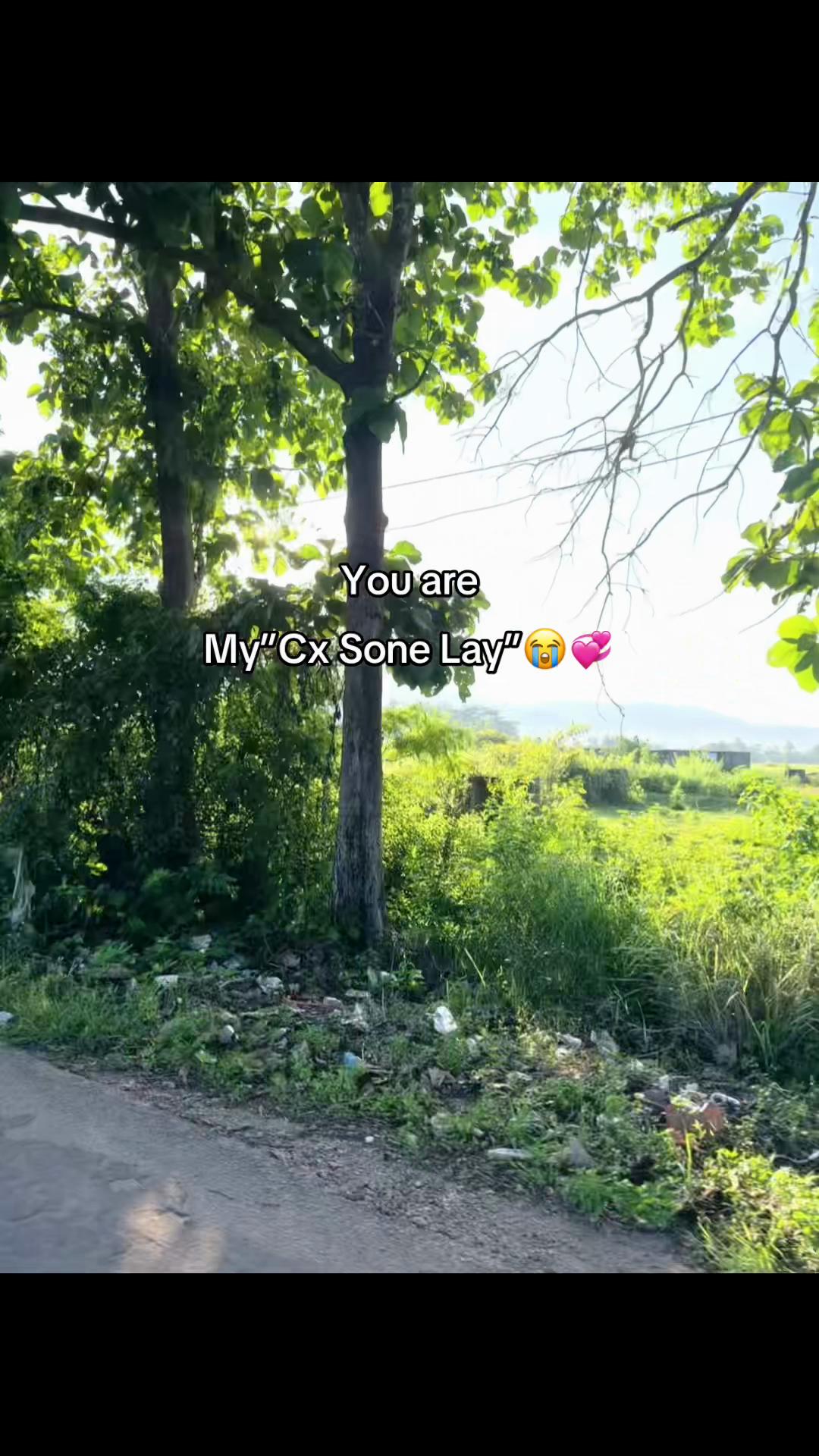 @𝒦𝒶𝒾