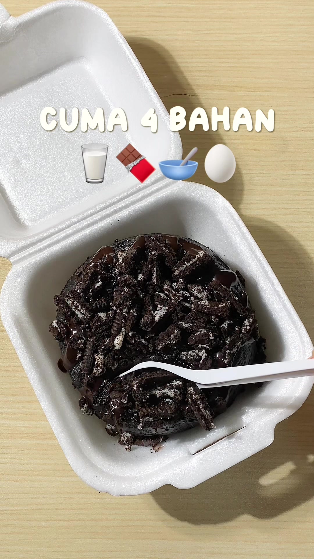 @waktunyauntukmakan