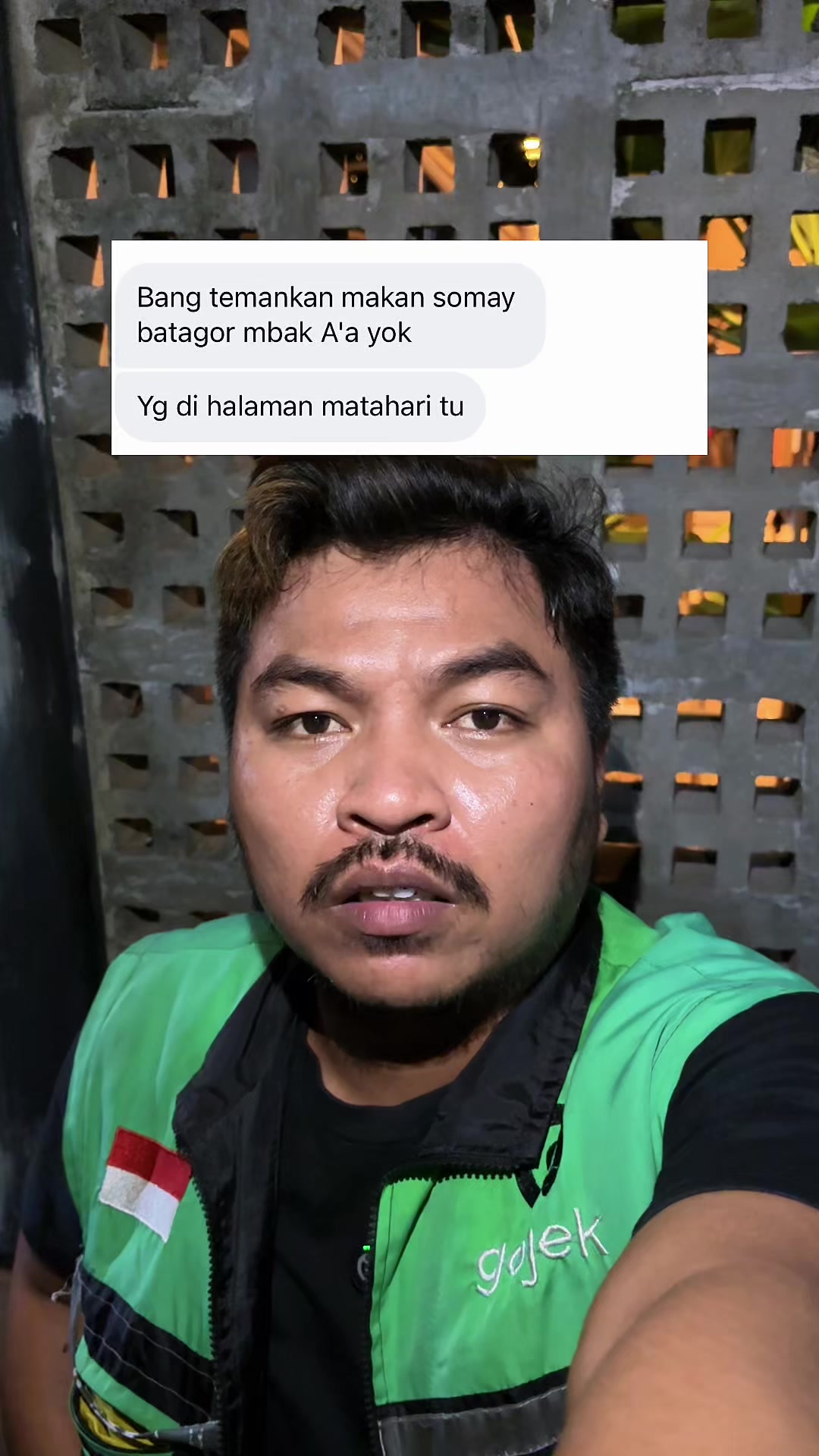 @dede