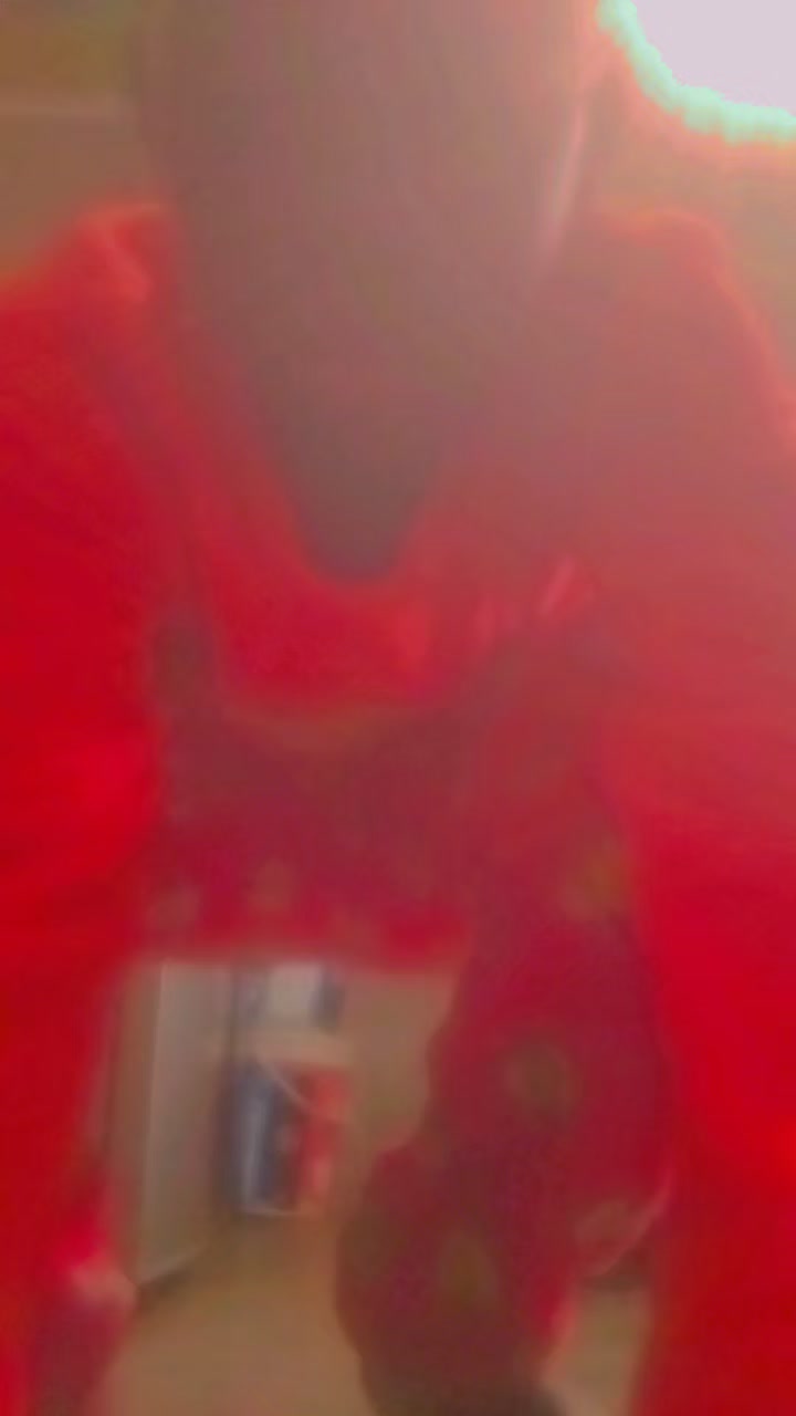 @lubanzi