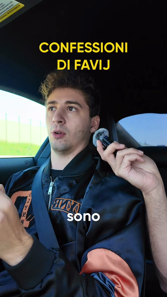 @Giovanni Brugnoli