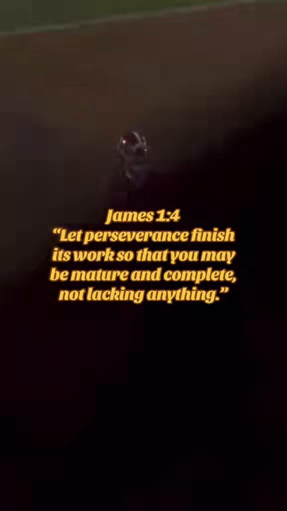 @𝐅𝐨𝐜𝐮𝐬𝐞𝐝.