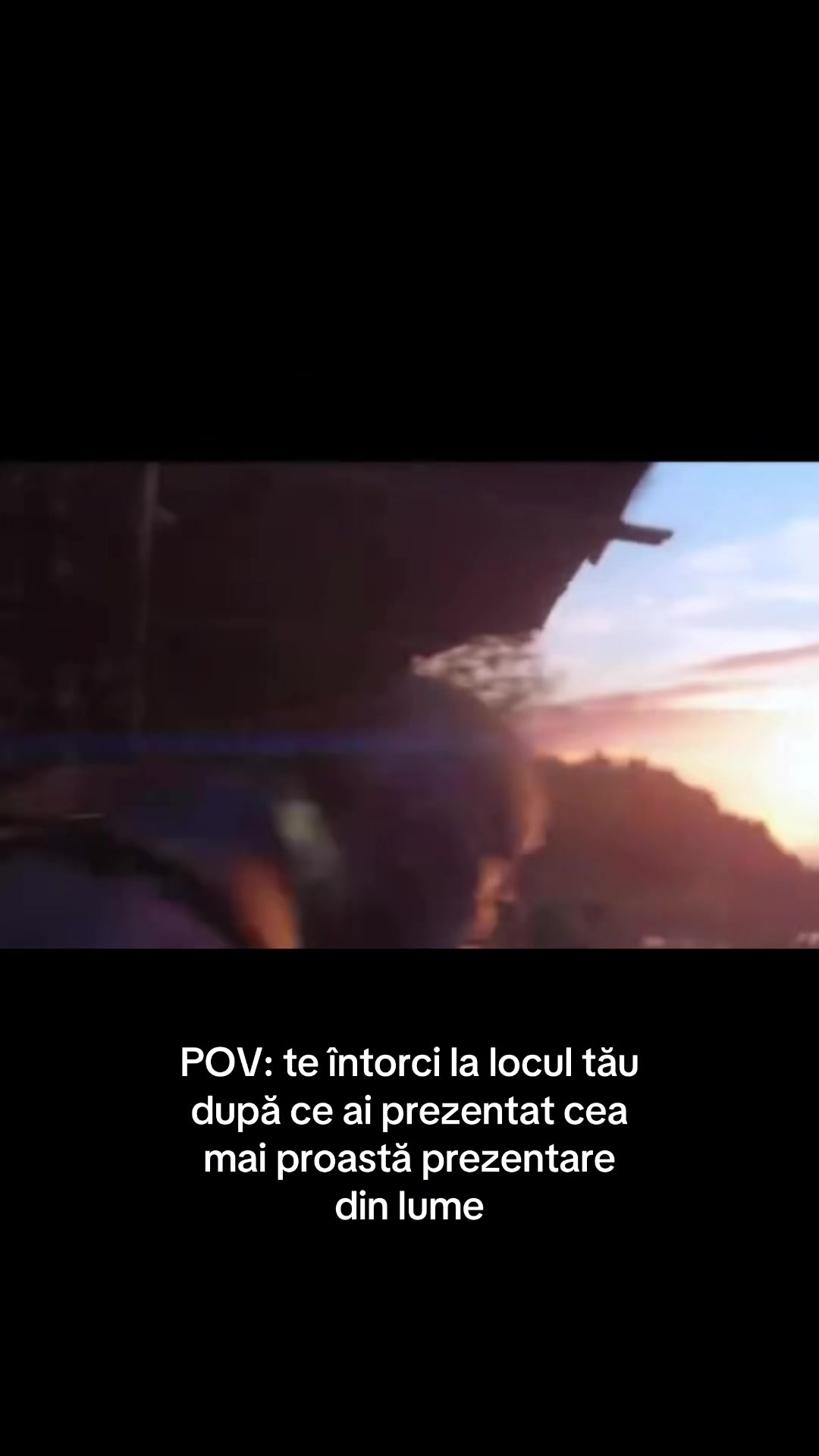 @D
