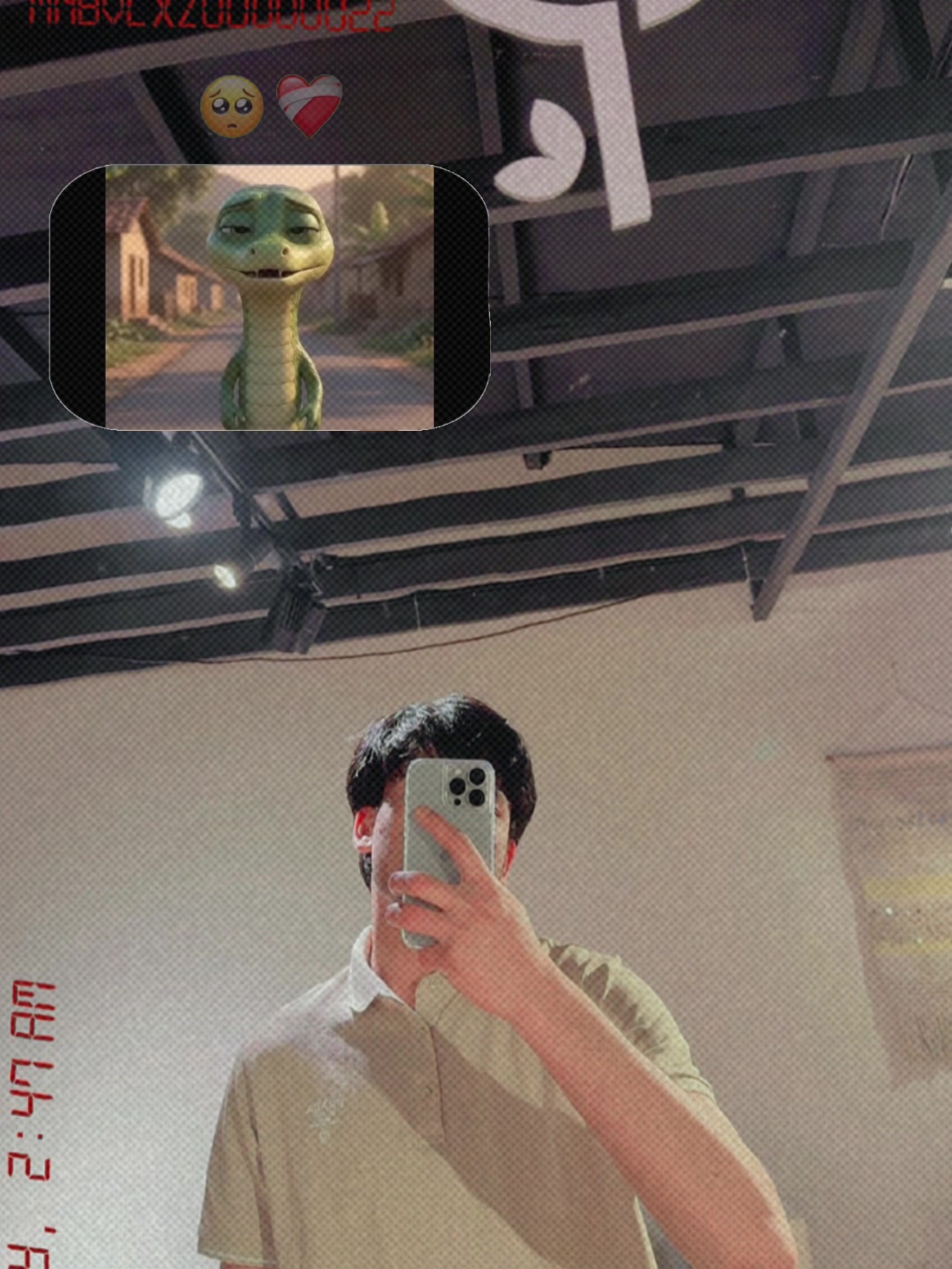 @&deg; &bull;ᗰ𝘦𝕙𝘦ᖙĺ.𝐇ᾰ𝙨ᾰท&bull; 