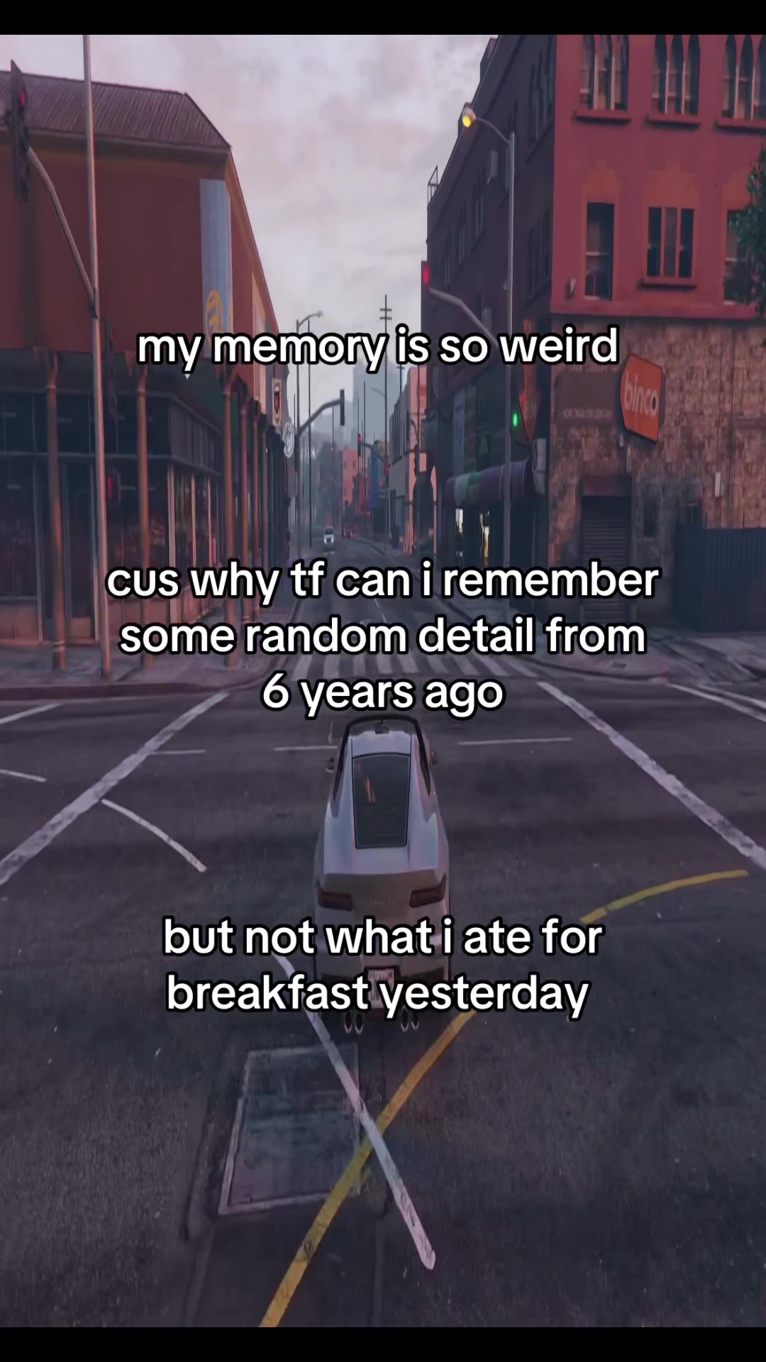 @tfj
