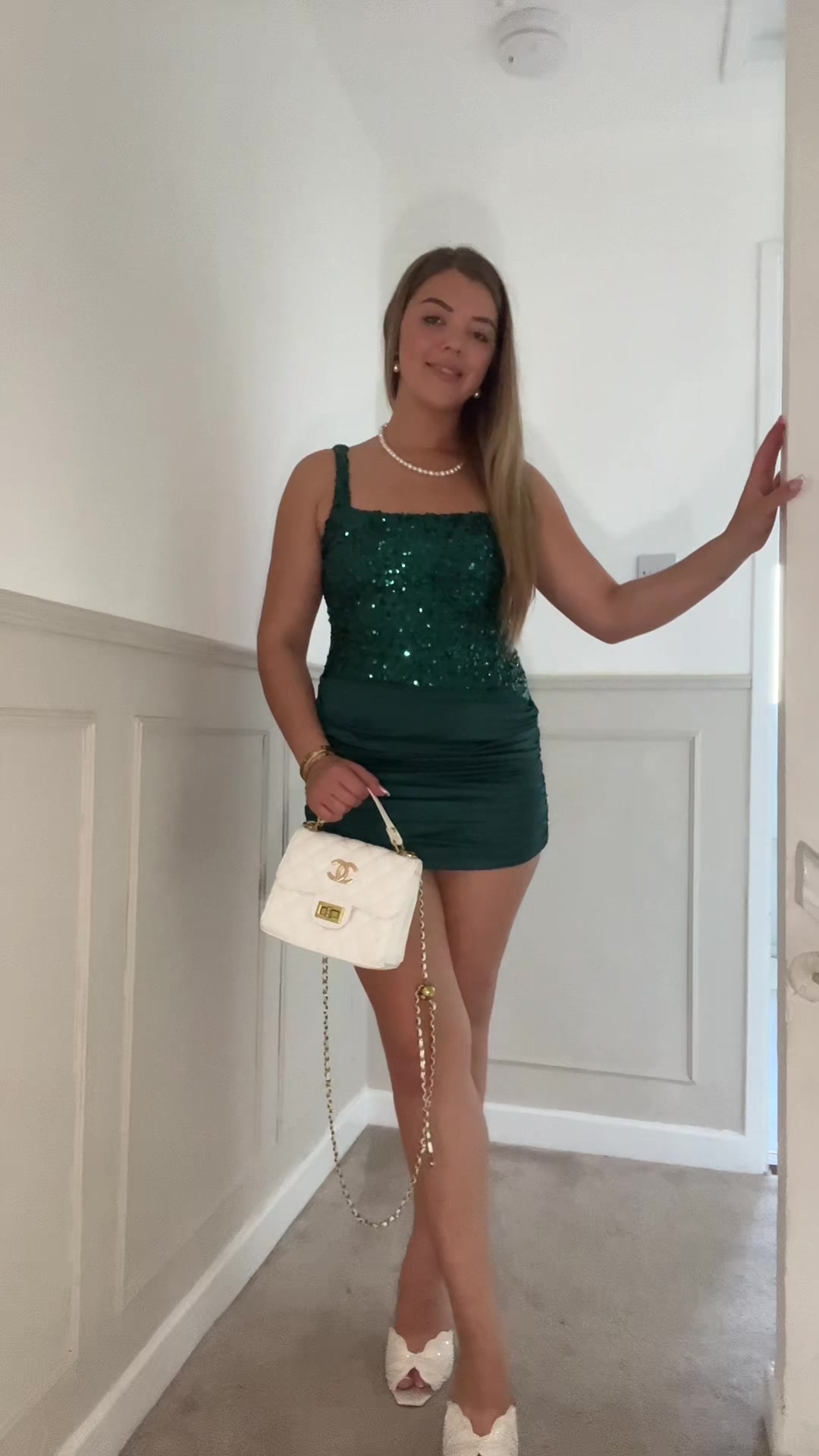 @merryn951