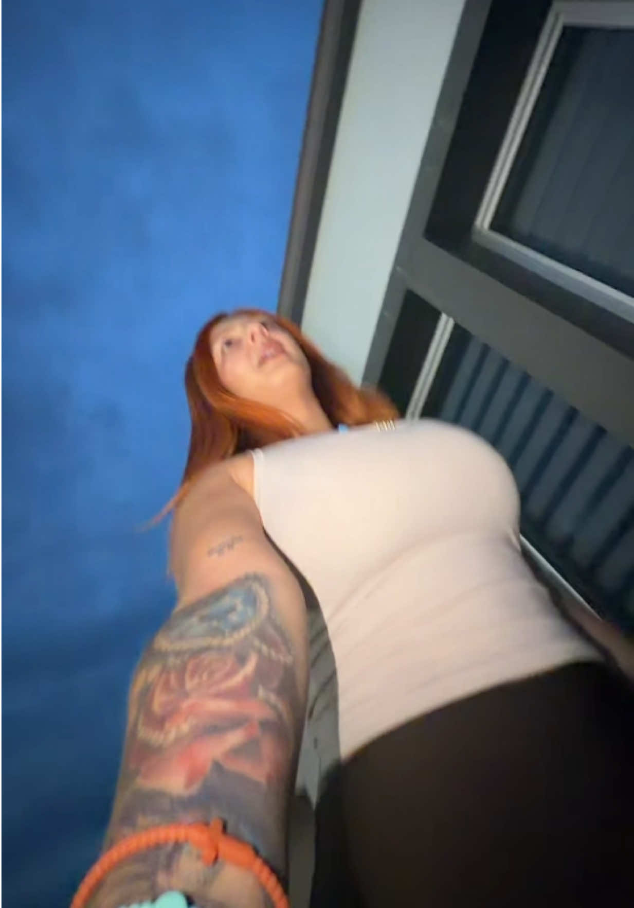 @Am&eacute;x3