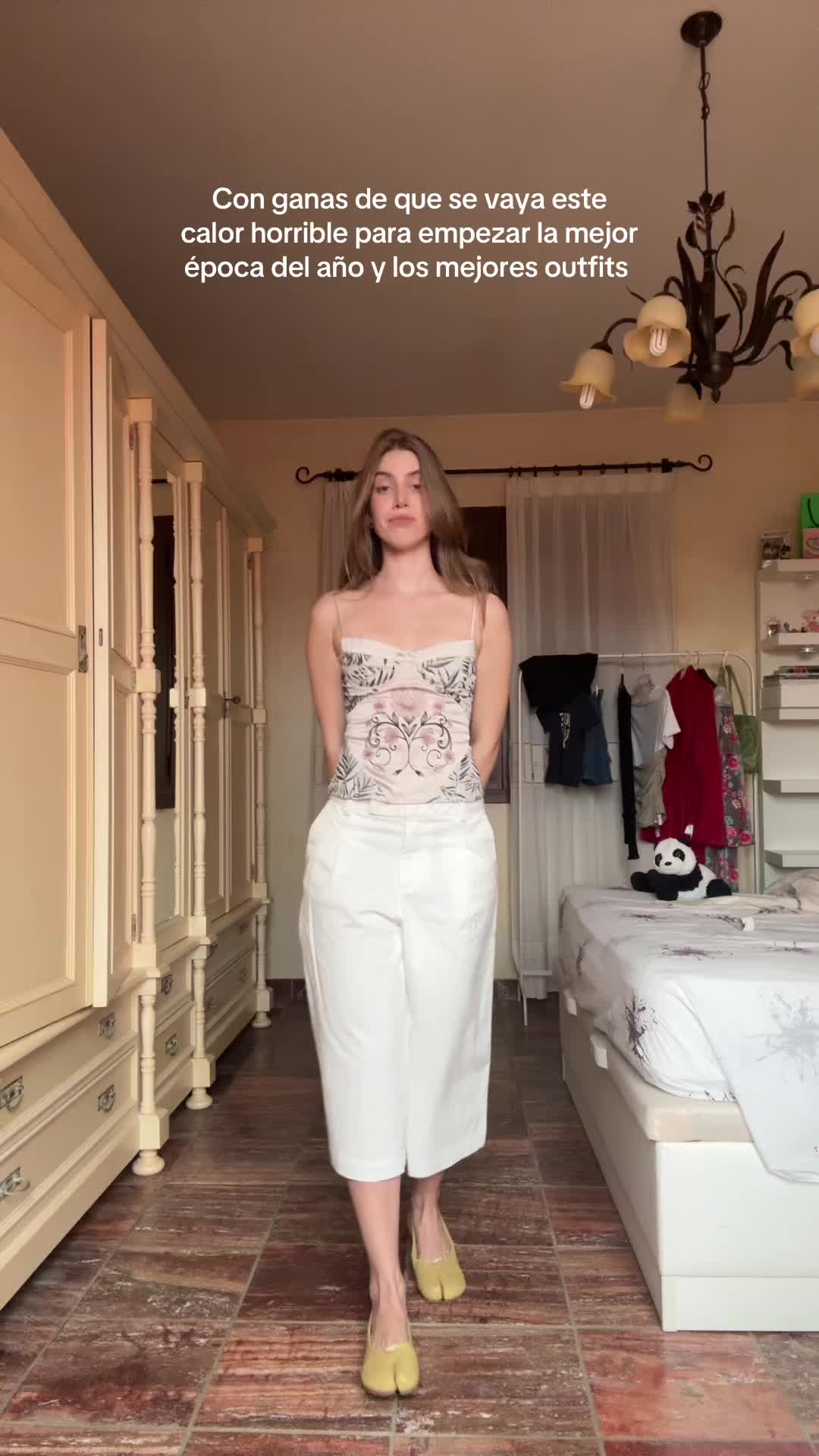 @steliusss