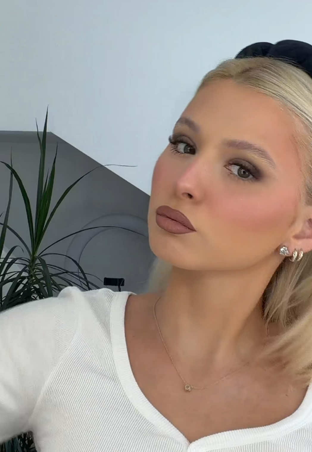 @andjelabeauty