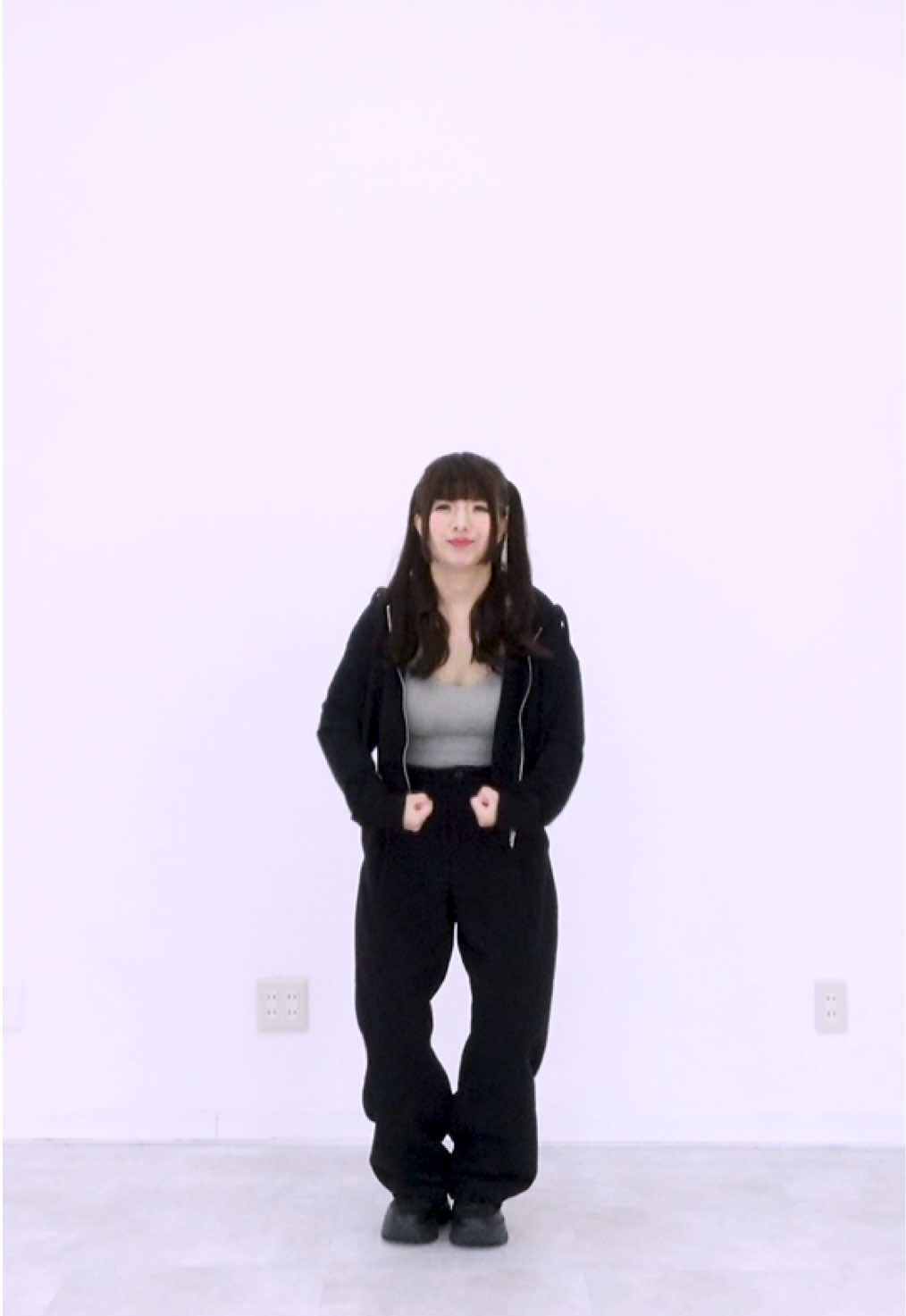 @どら