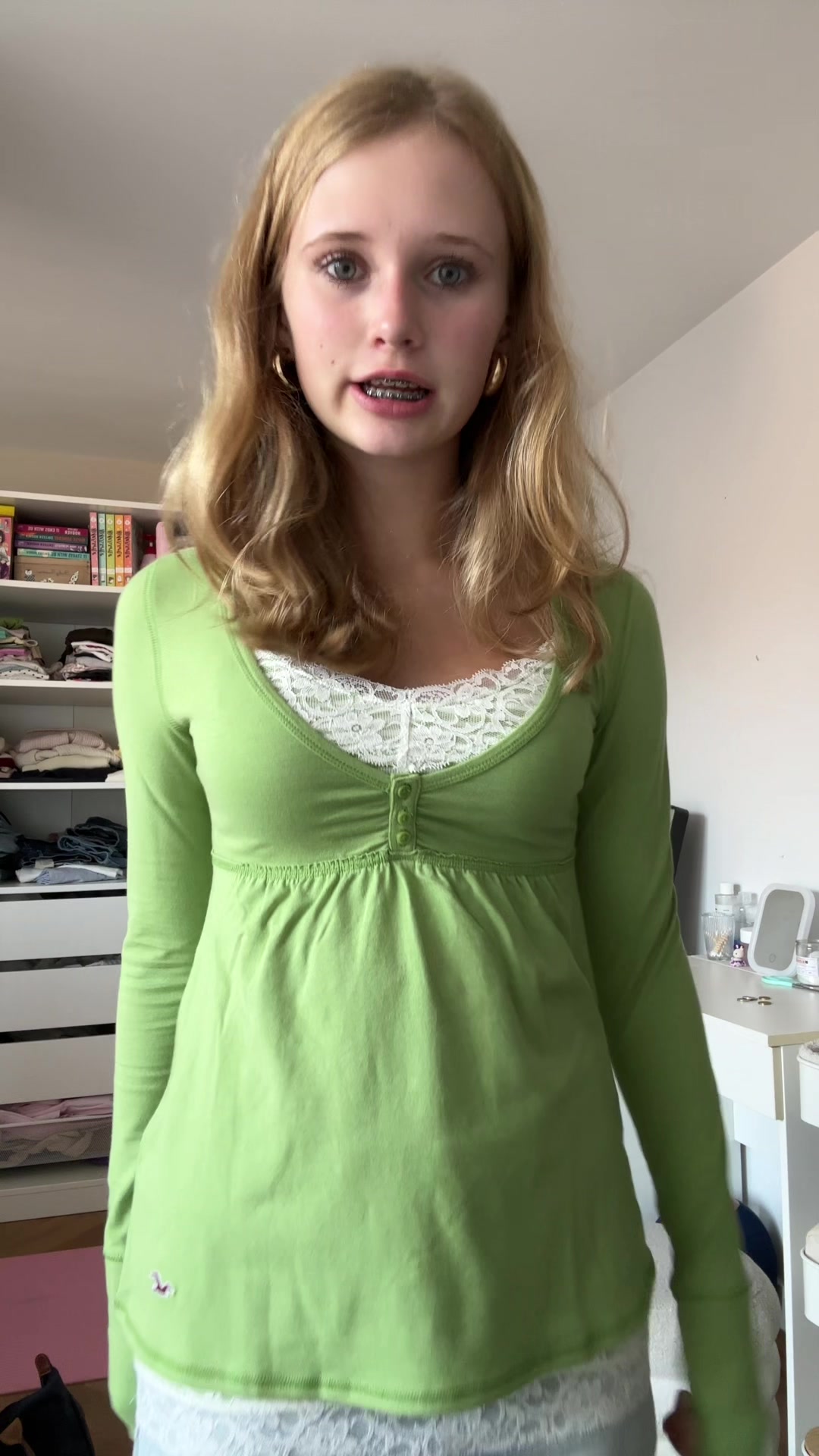 @novadyknows
