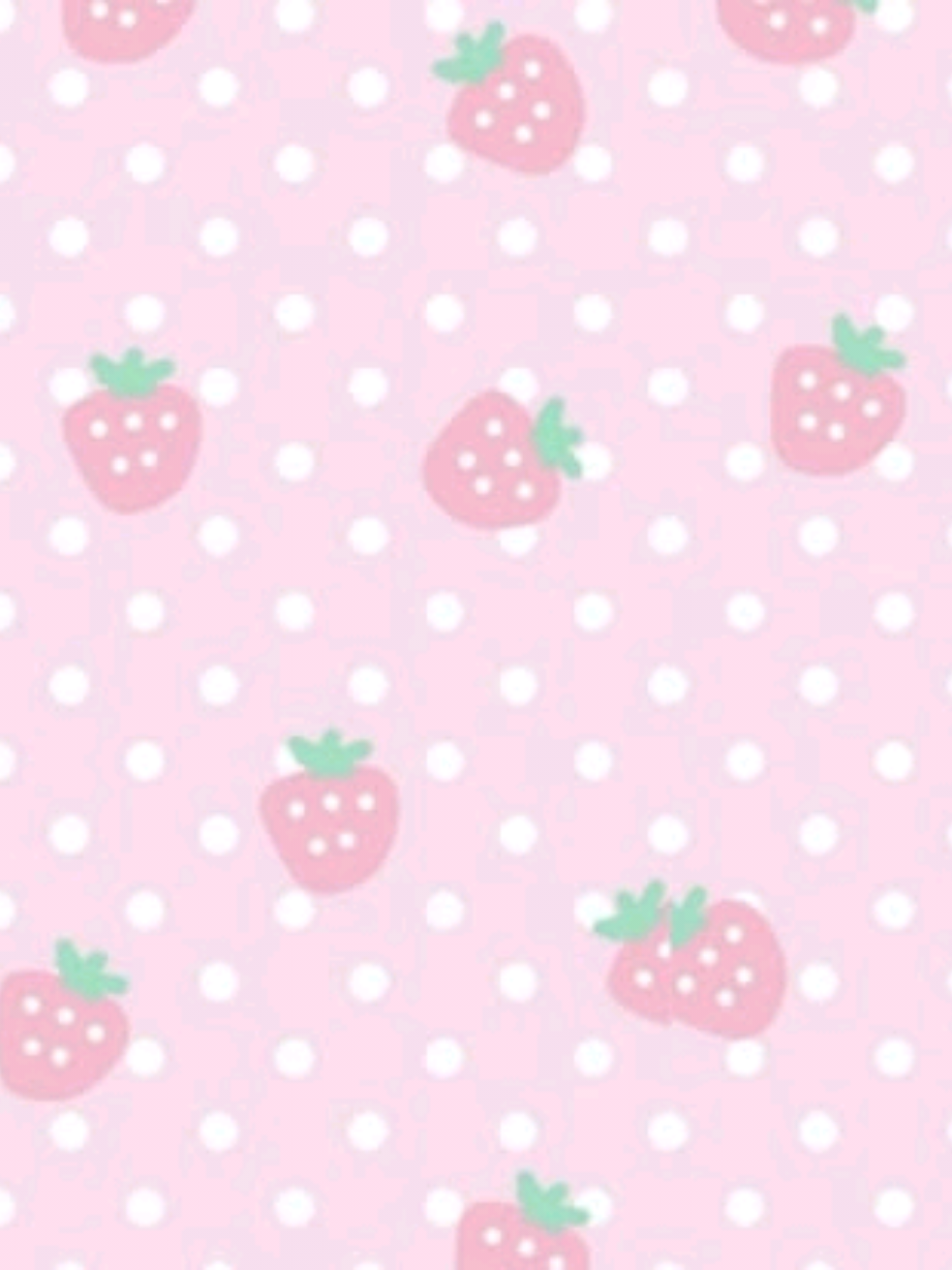@🎀