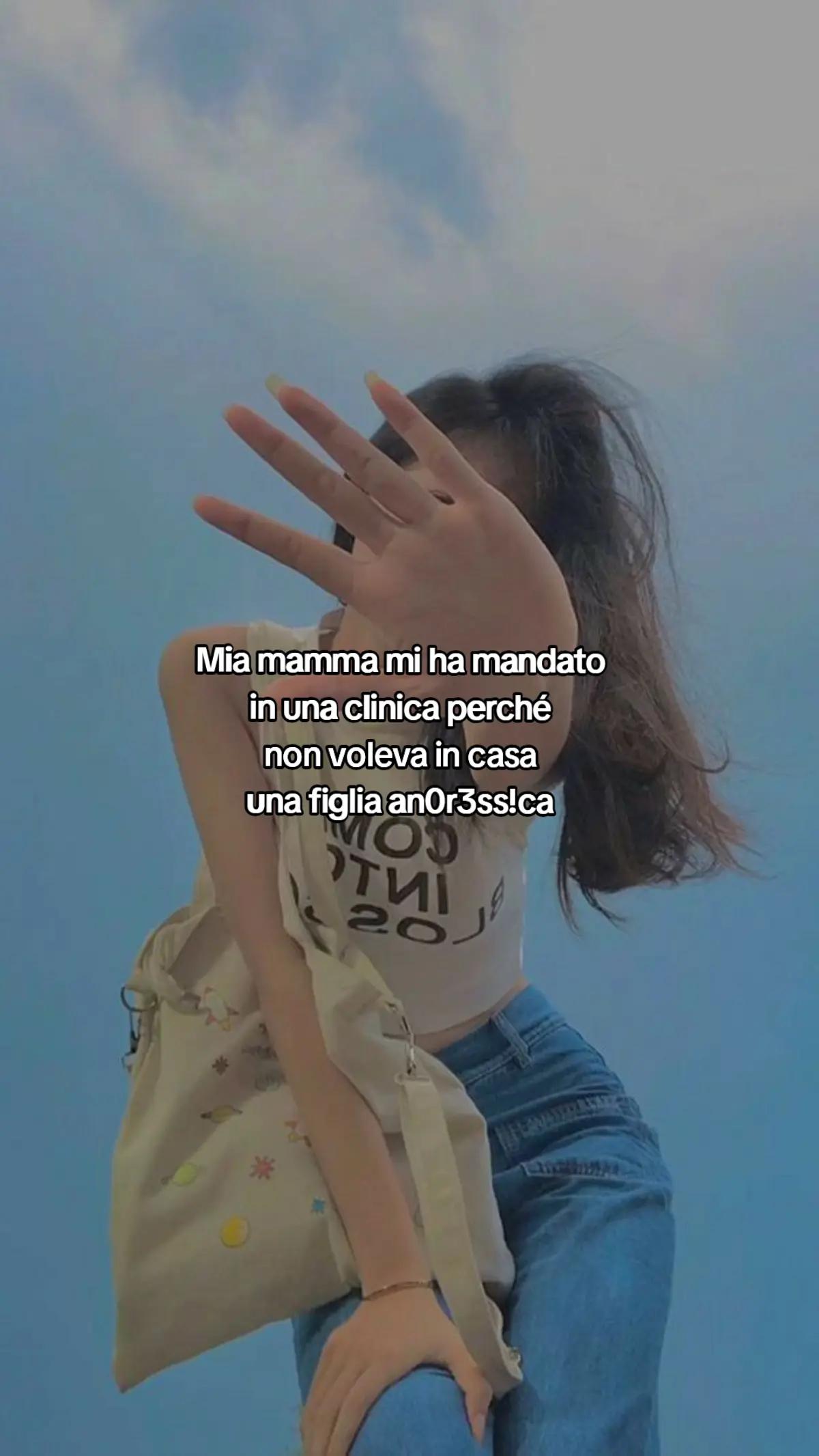 @Am&eacute;lie Q 🖋🛼🦋