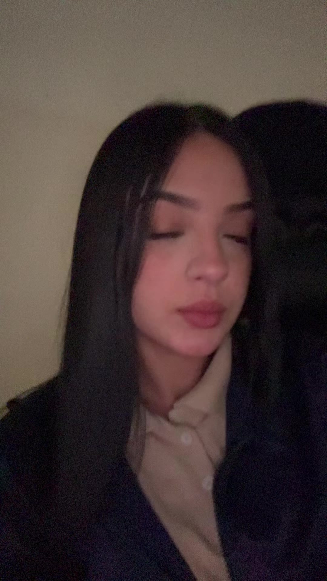 @perro.salchicha01