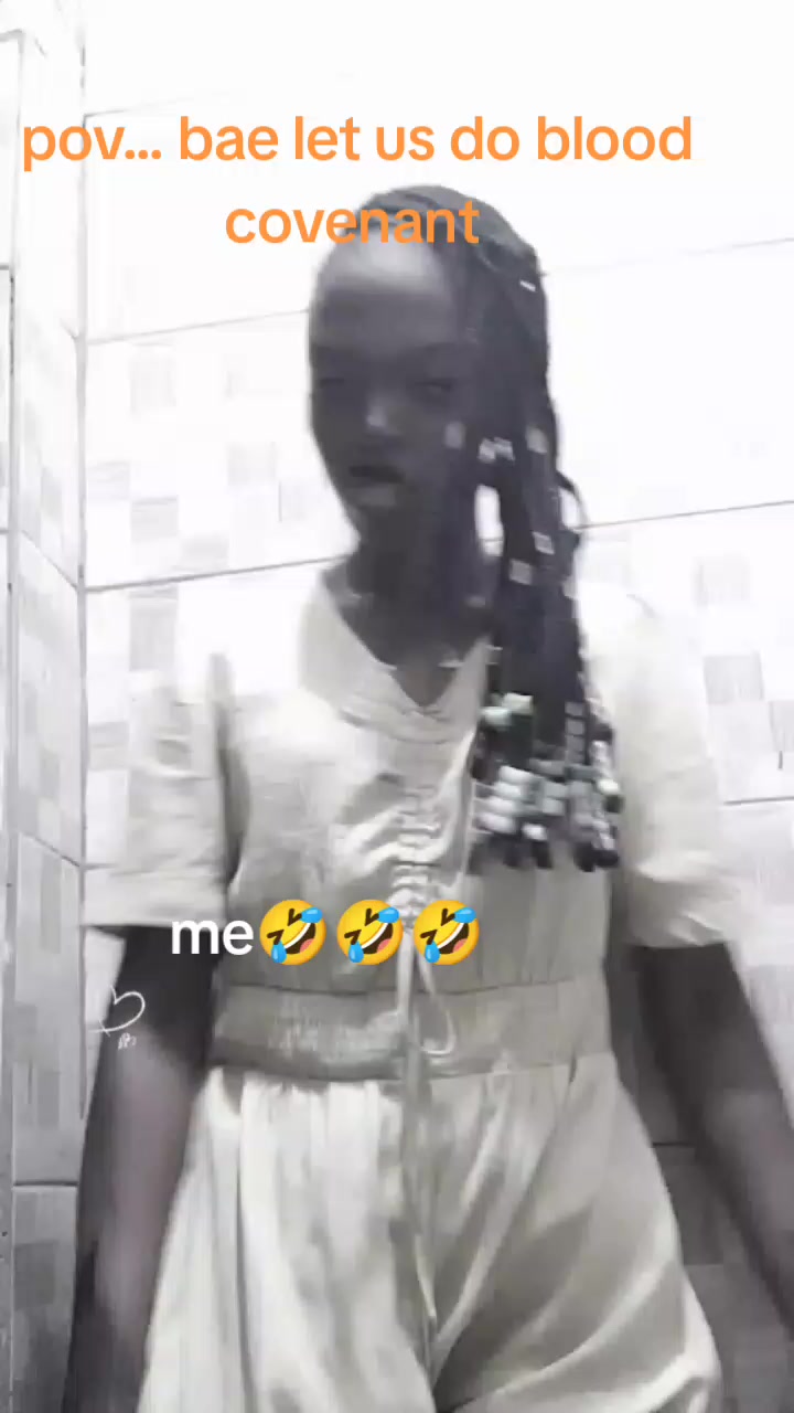 @pretty Jessica 77