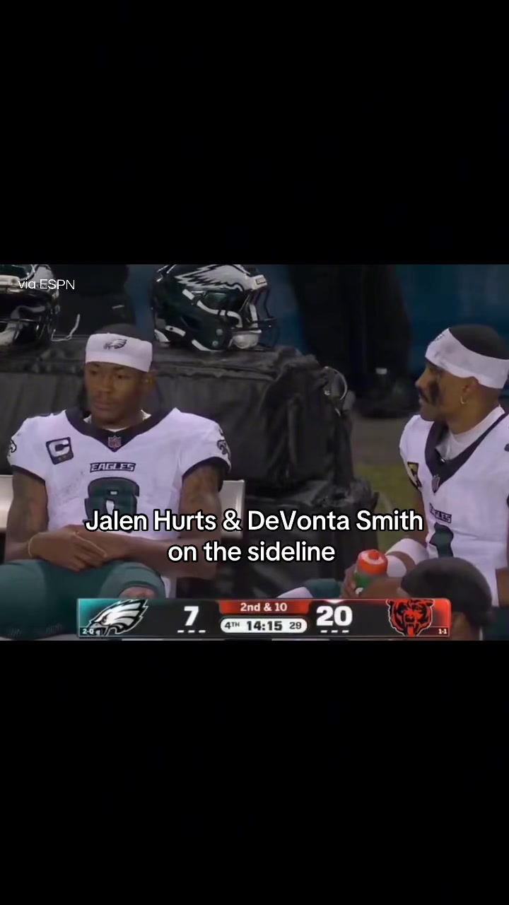 @NFL on CBS