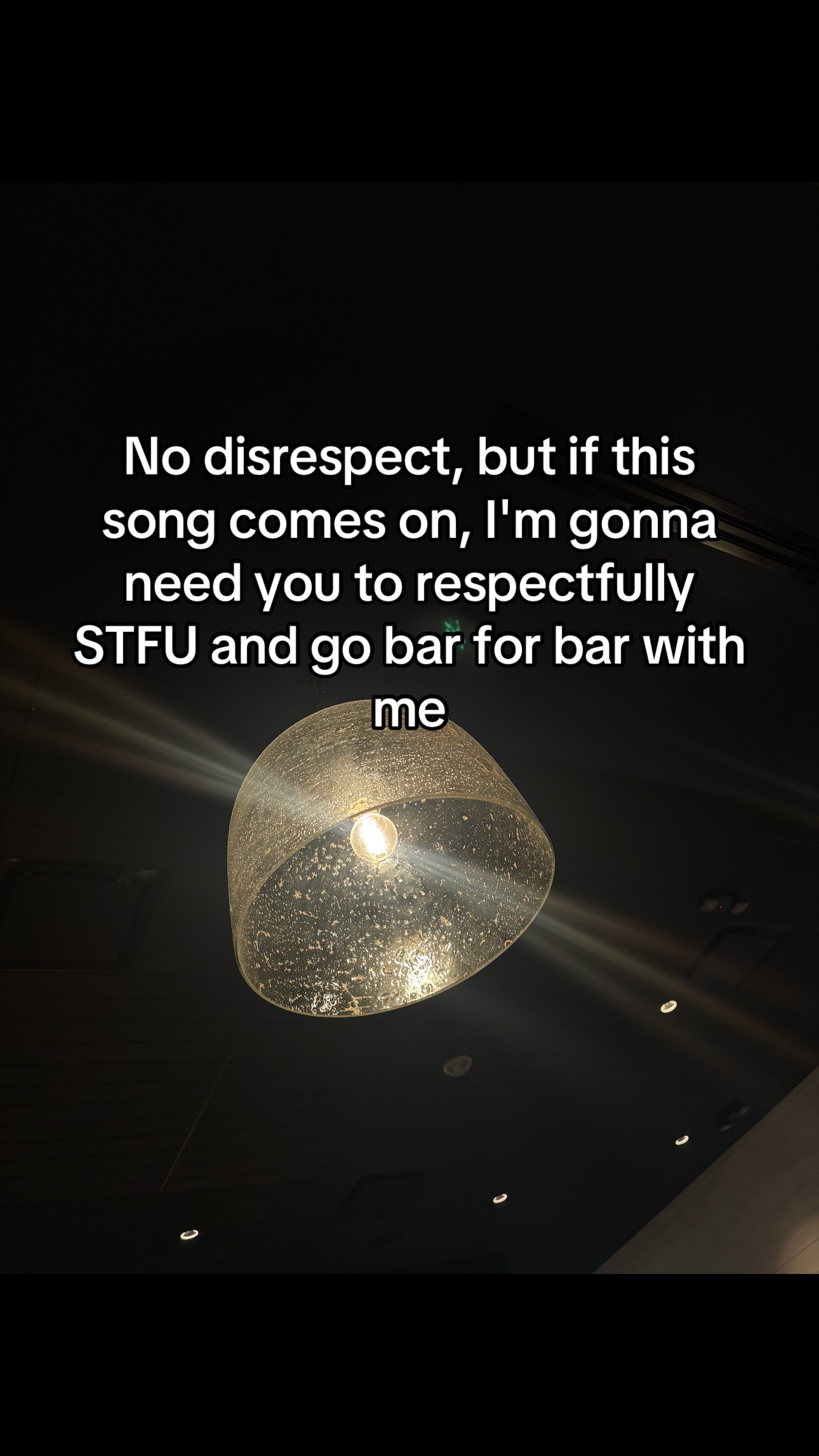 @Coco