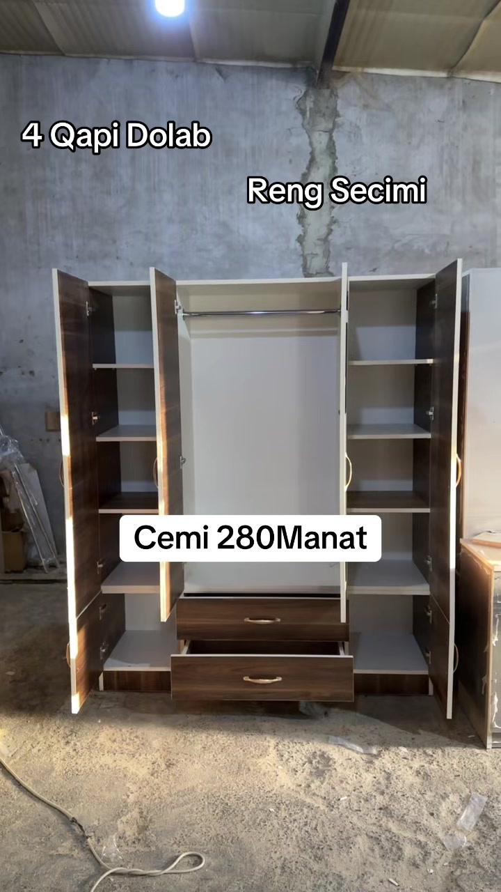 @070 204 82 40 İlkin Mebel