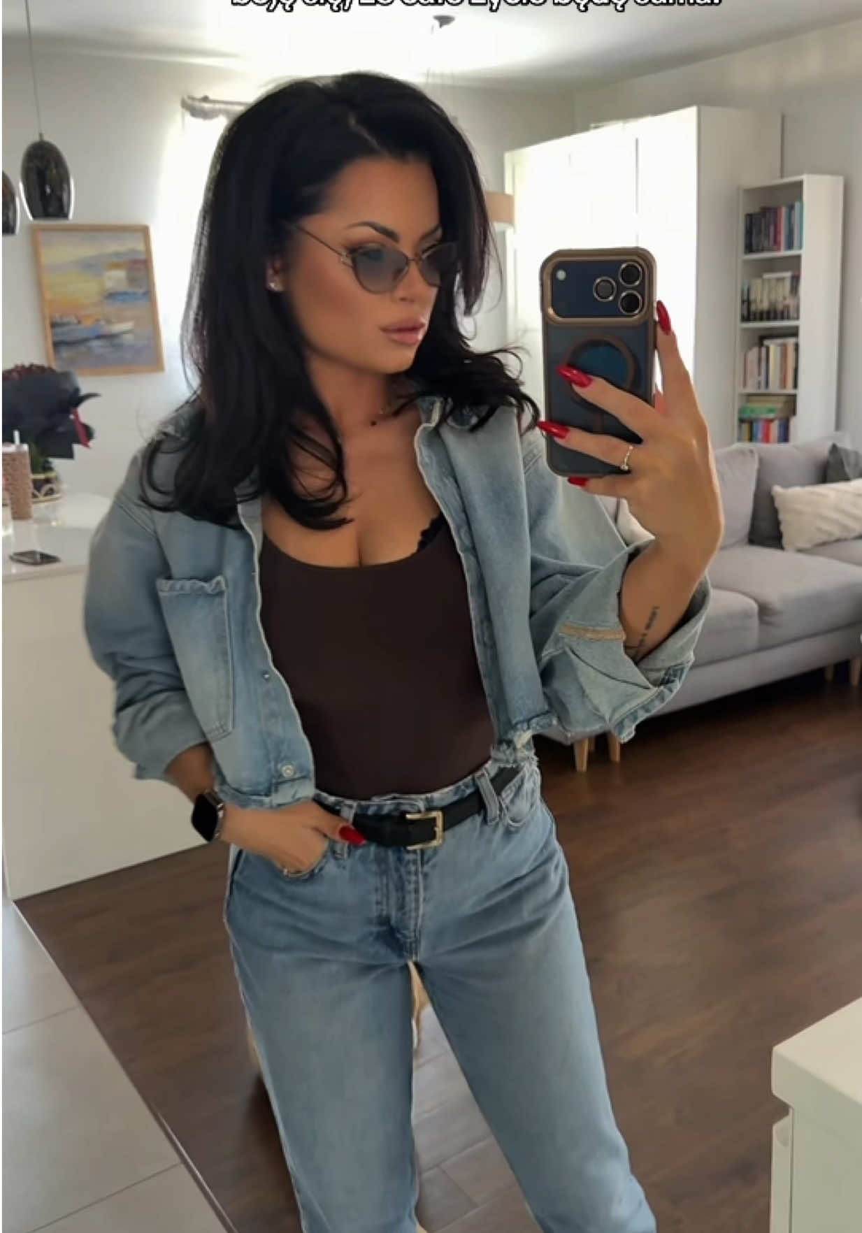 @Emilia_em__
