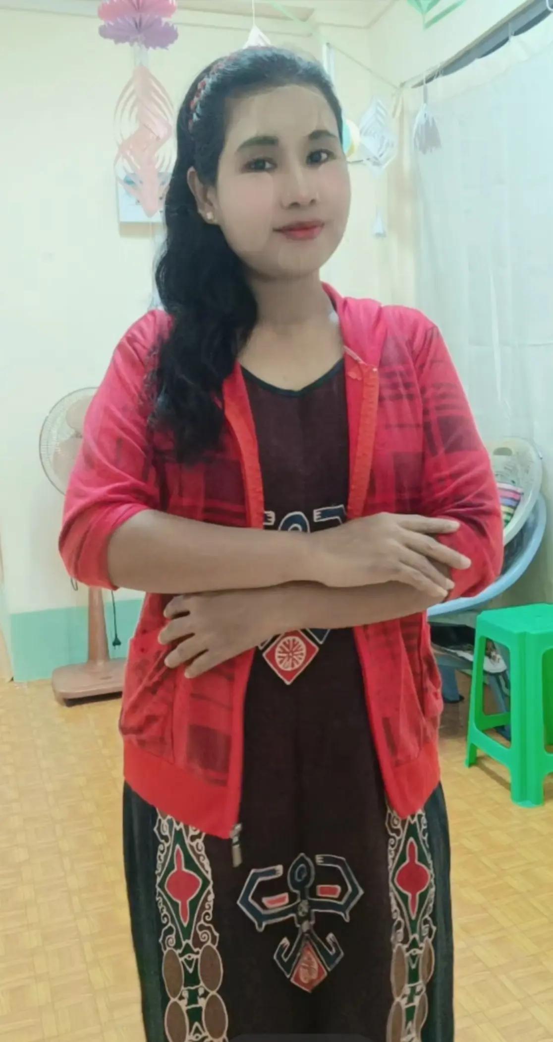 @Chothandarsoe