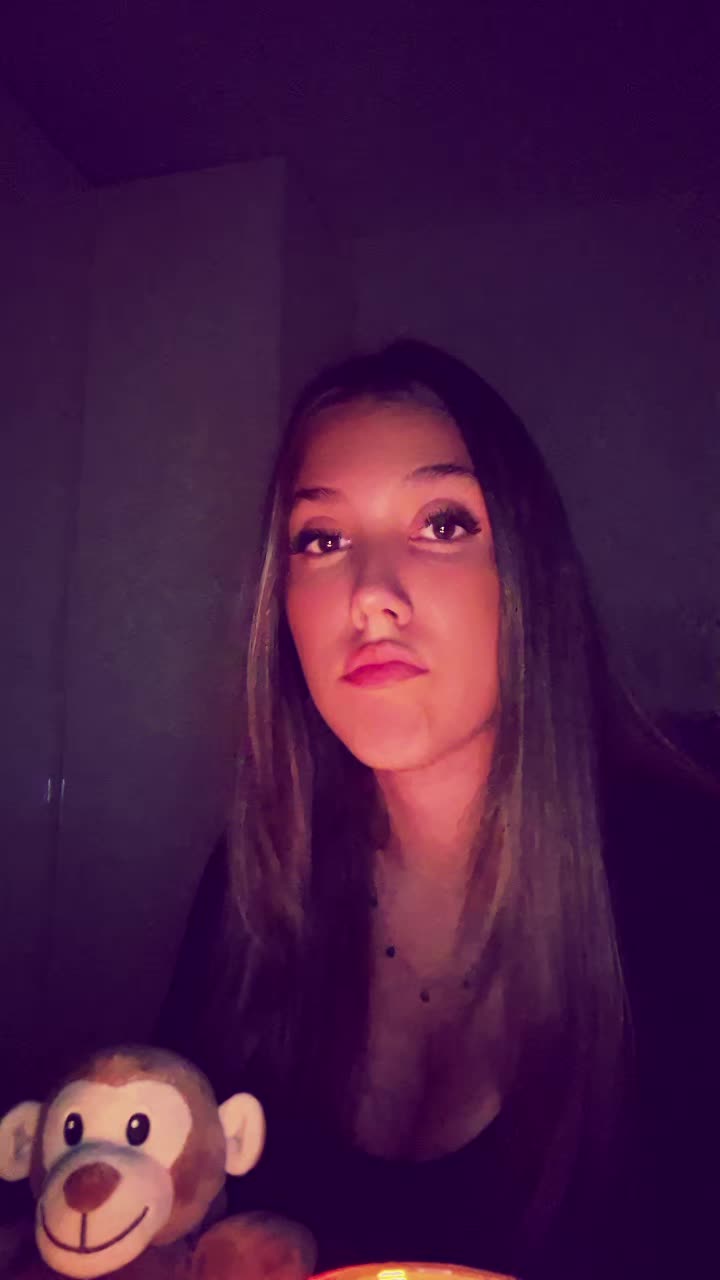 @Juliana