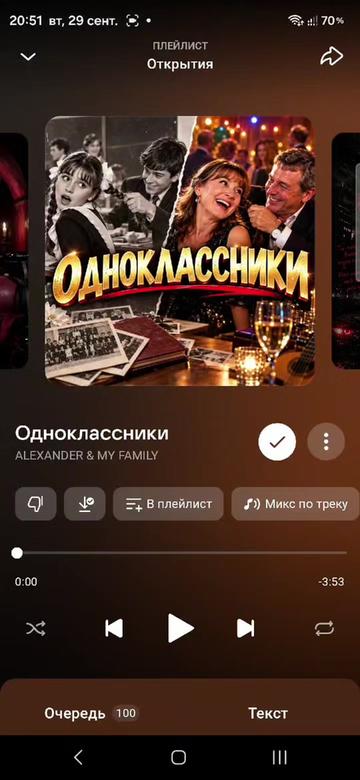 @Фёдор