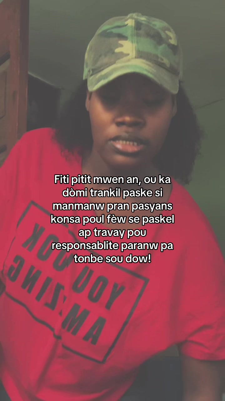 @G&eacute;mini♊️🥷